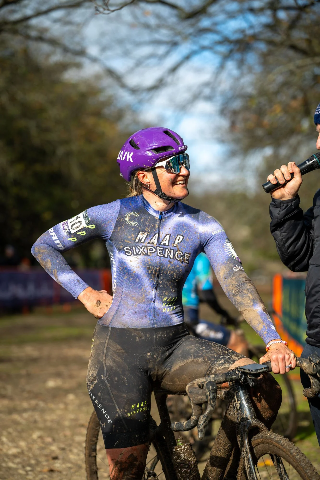 Aus_CX_Elite_Winners_2026_Mark_Simmonds-11.jpg