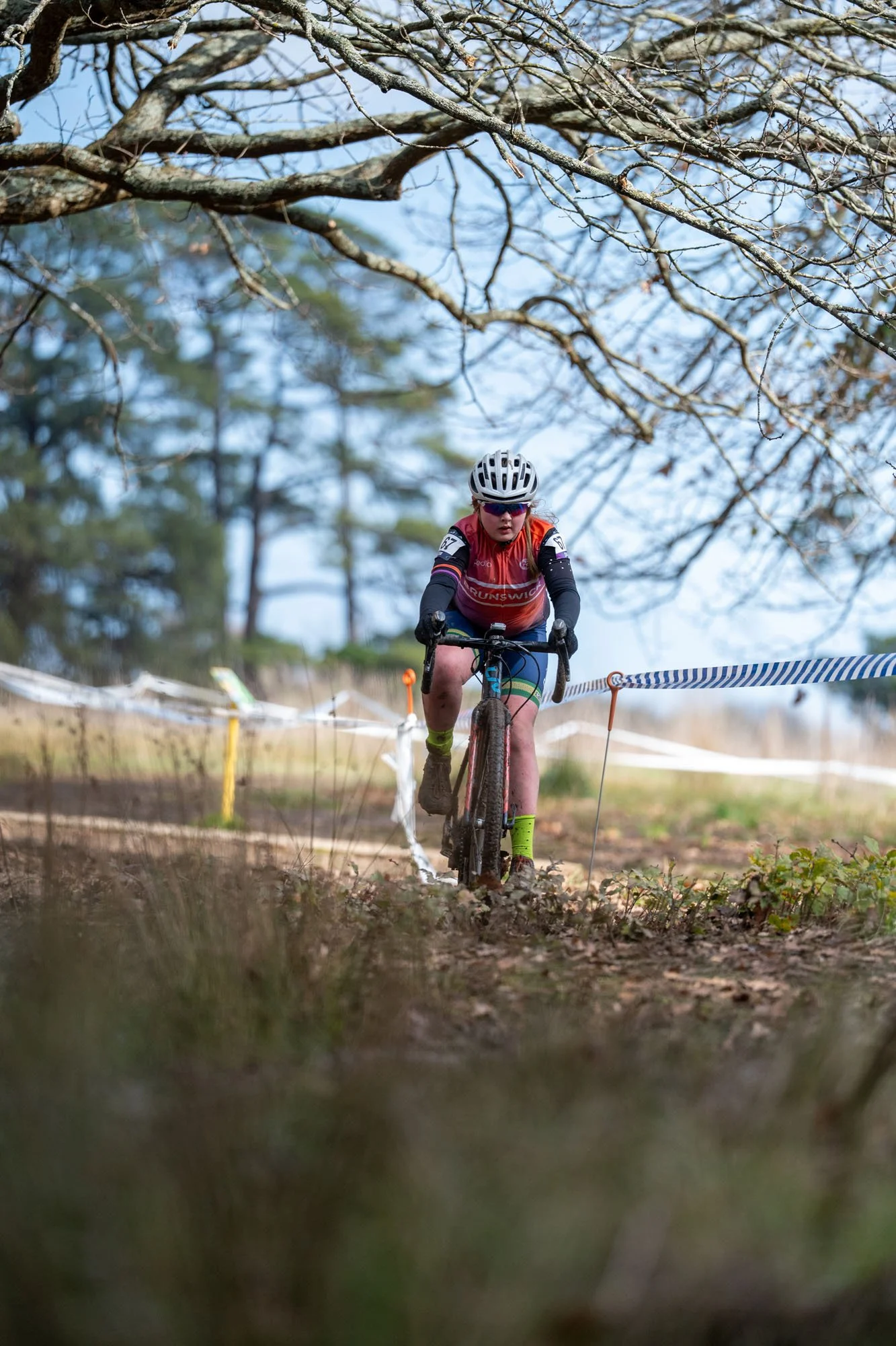 Aus_CX_Ballarat_Sunday_2026_Mark_Simmonds-205.jpg