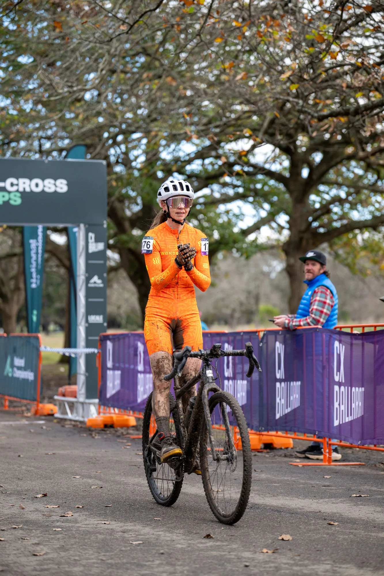 Aus_CX_Ballarat_Saturday_2026_Mark_Simmonds-43.jpg
