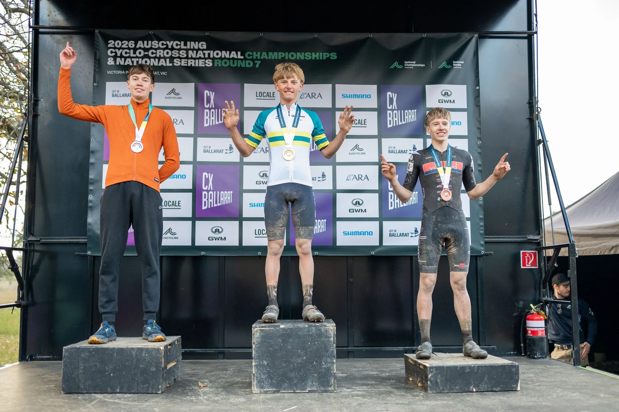 Aus_CX_Ballarat_Saturday_2026_Mark_Simmonds-120.jpg