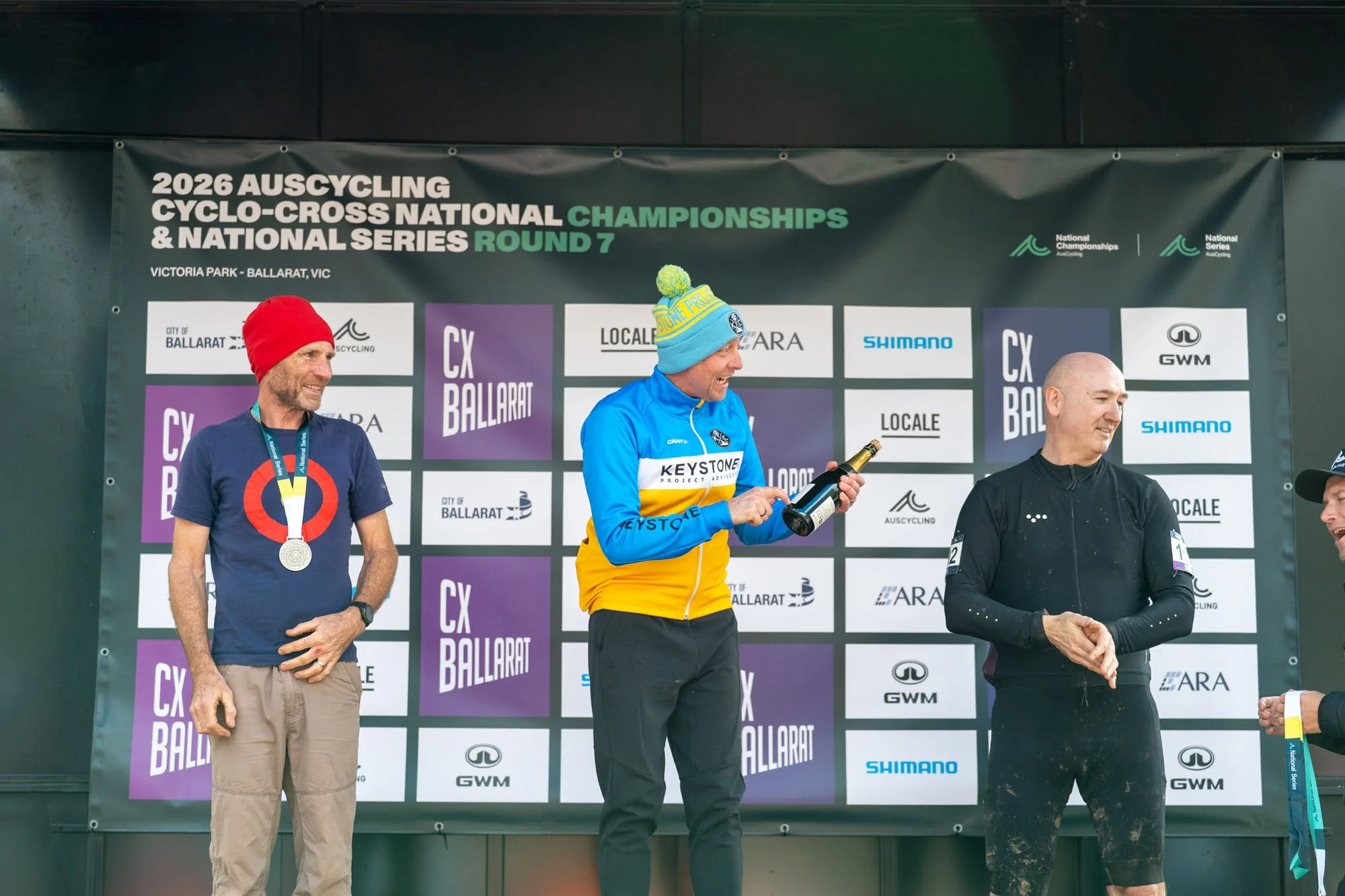 Aus_CX_Ballarat_Sunday_2026_Mark_Simmonds-339.jpg
