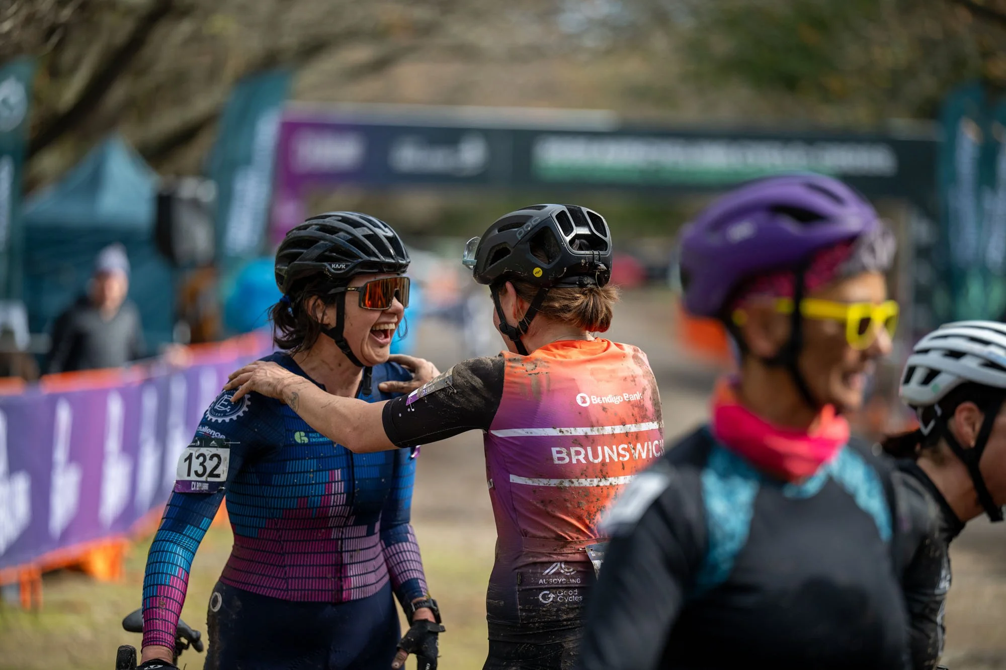 Aus_CX_Ballarat_Saturday_2026_Mark_Simmonds-48.jpg