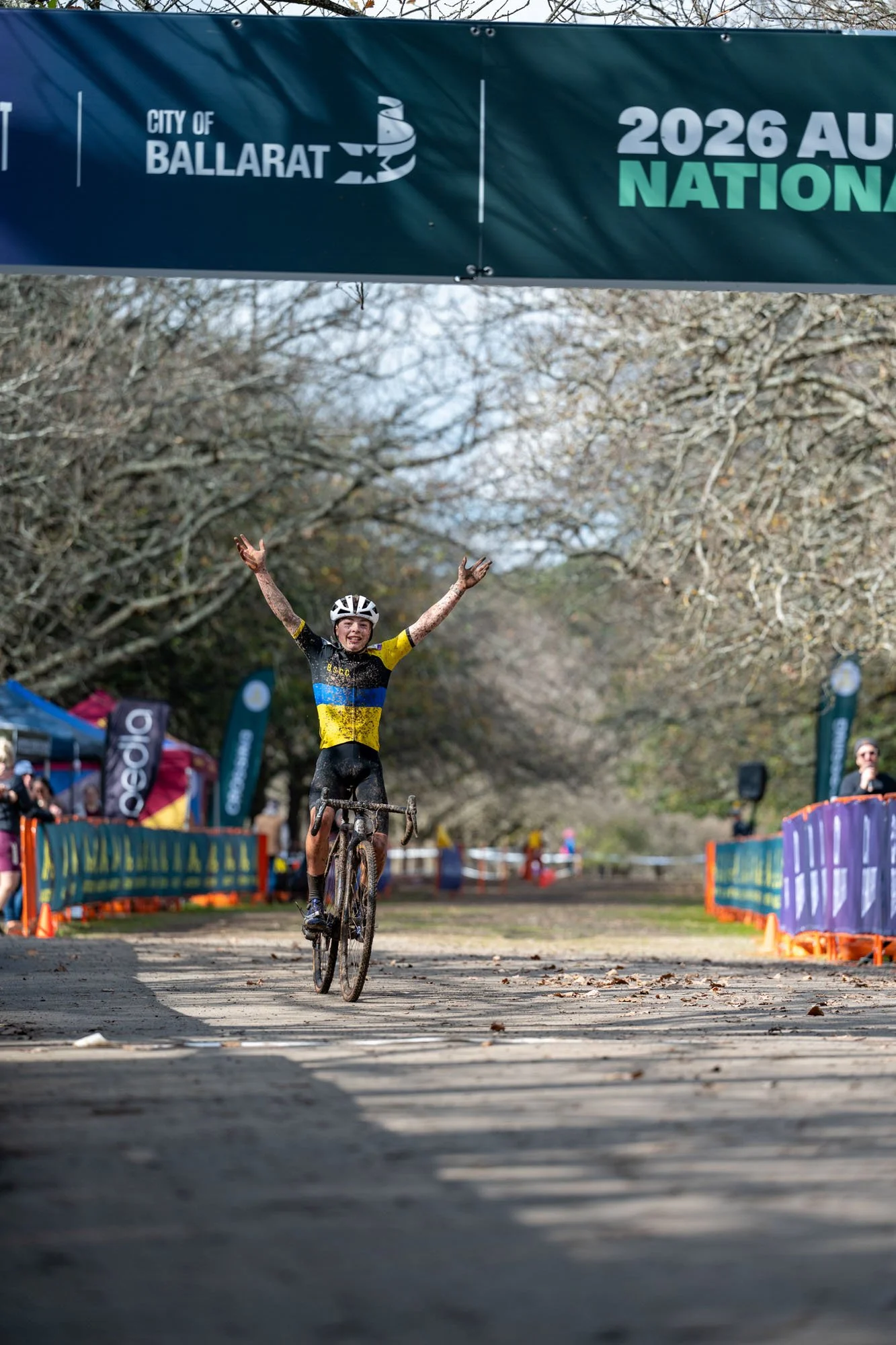 Aus_CX_Ballarat_Sunday_2026_Mark_Simmonds-376.jpg