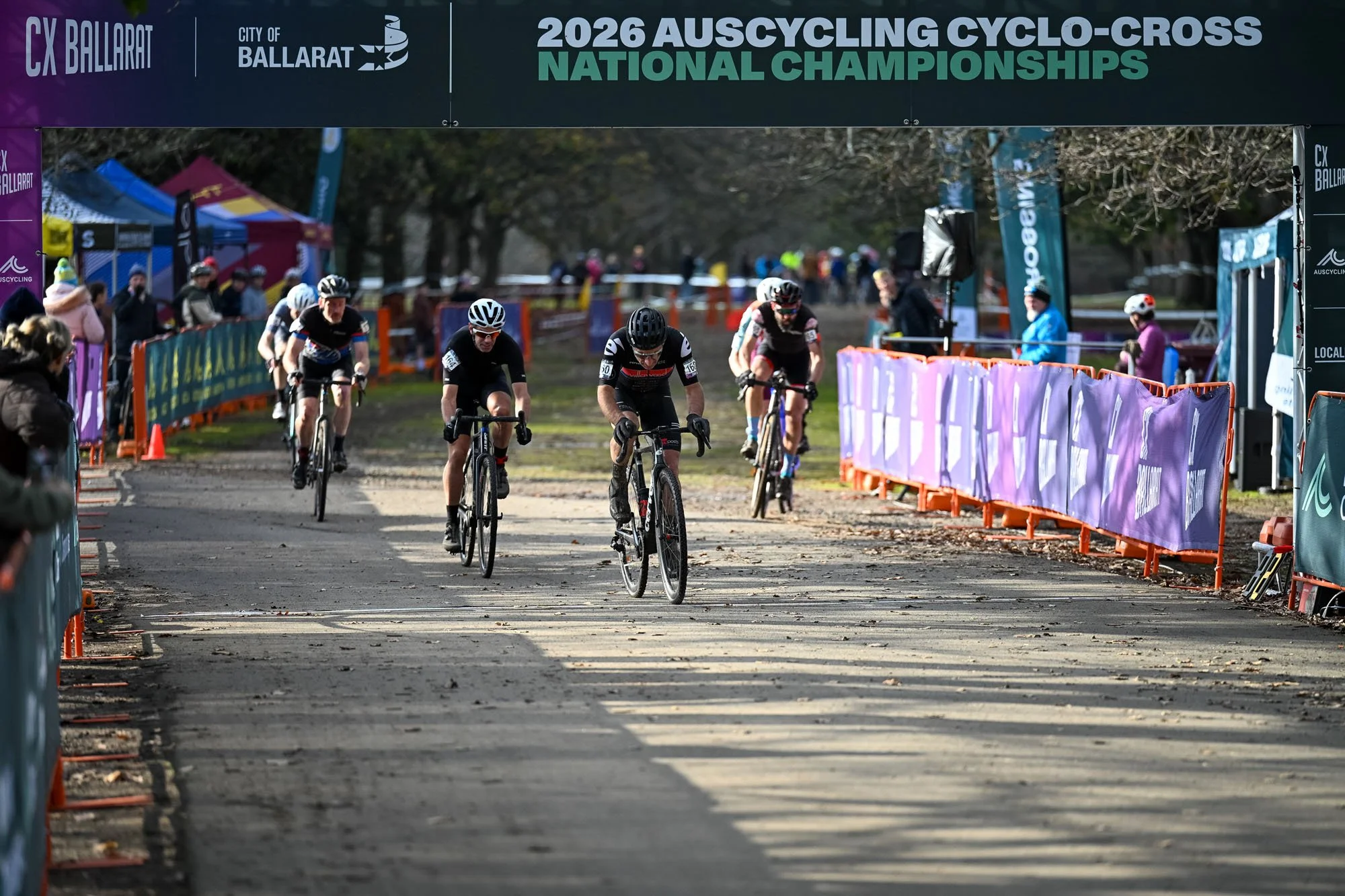 Aus_CX_Ballarat_Sunday_2026_Mark_Simmonds-46.jpg