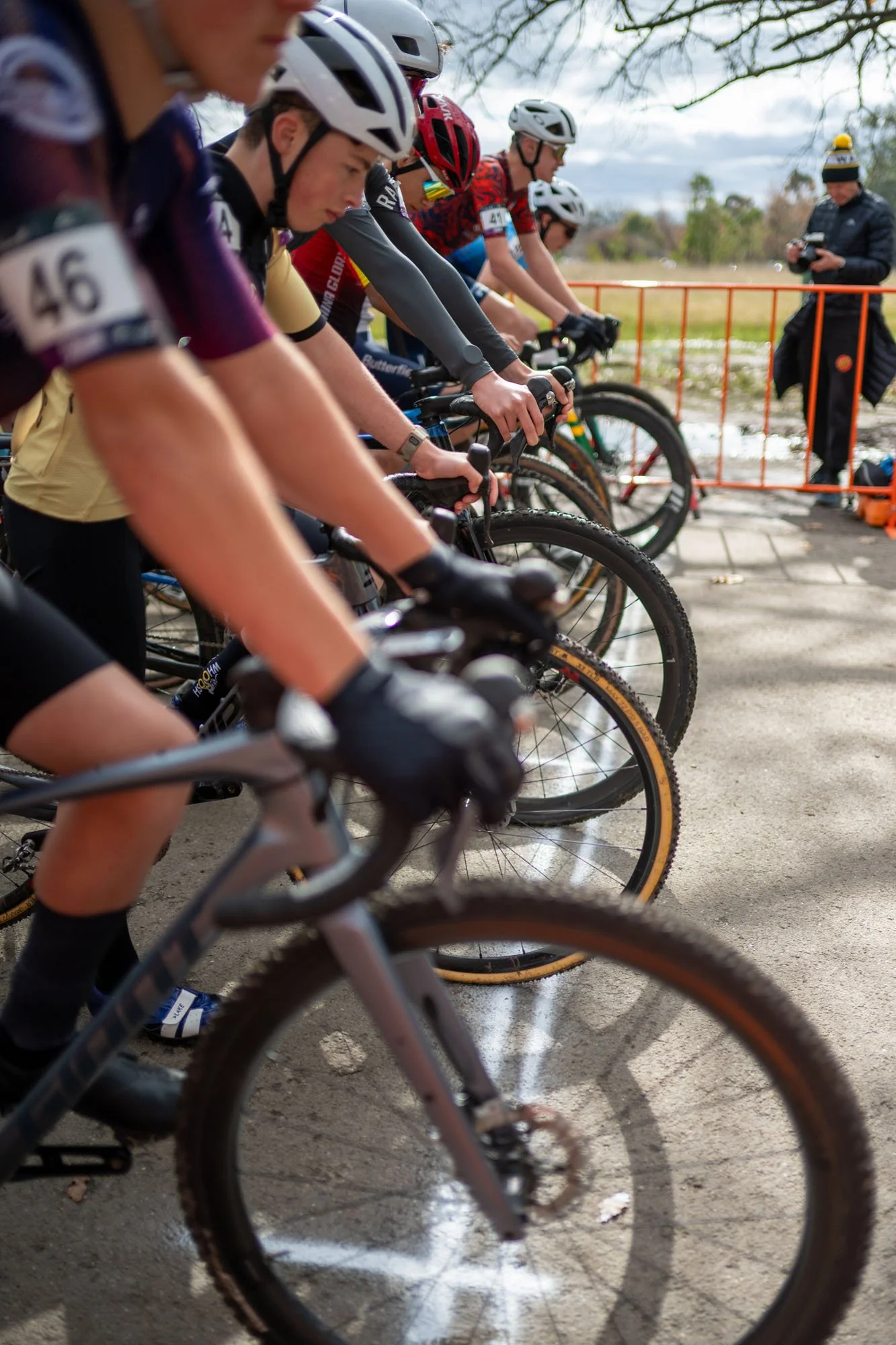 Aus_CX_Ballarat_Saturday_2026_Mark_Simmonds-54.jpg