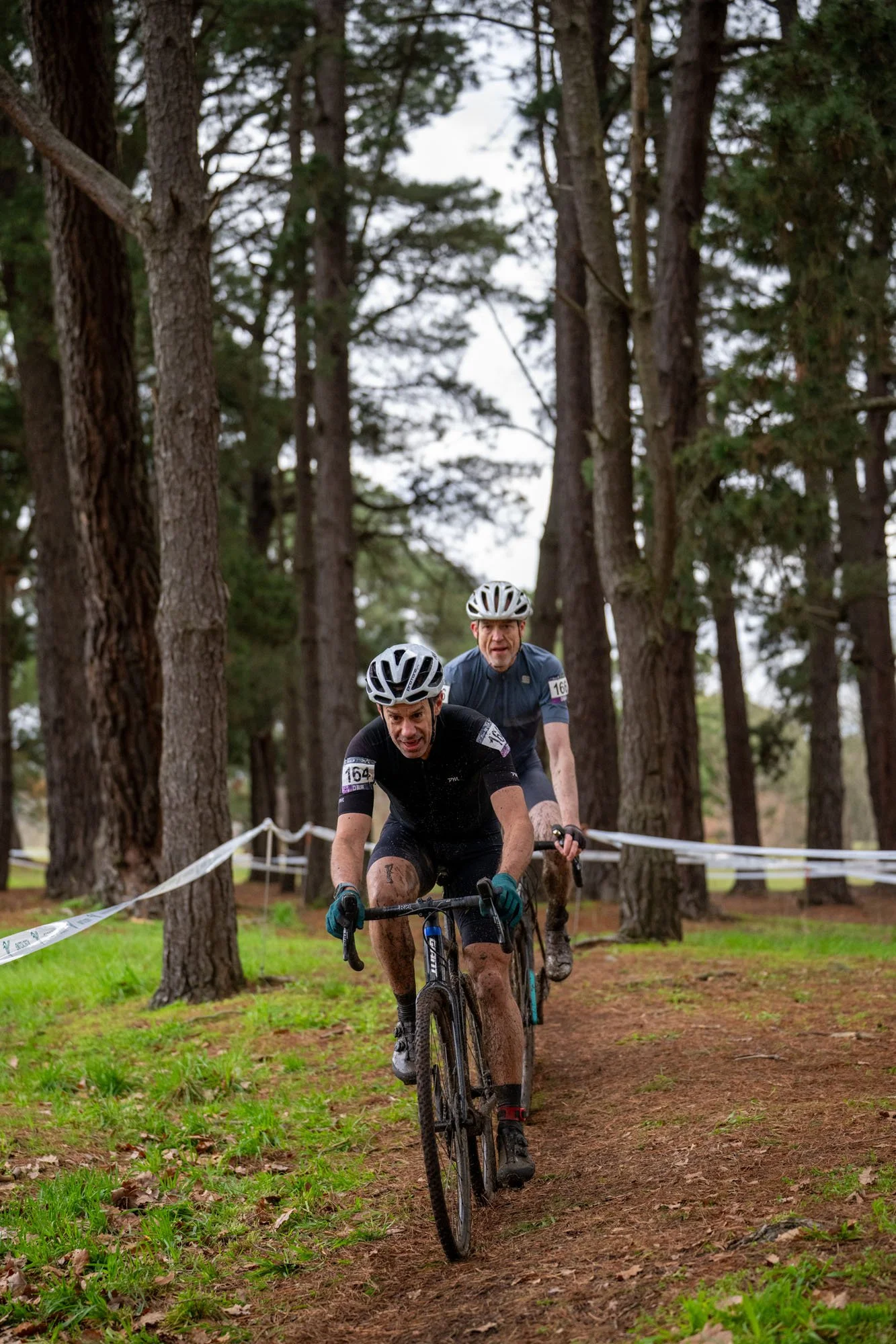 Aus_CX_Ballarat_Saturday_2026_Mark_Simmonds-10.jpg