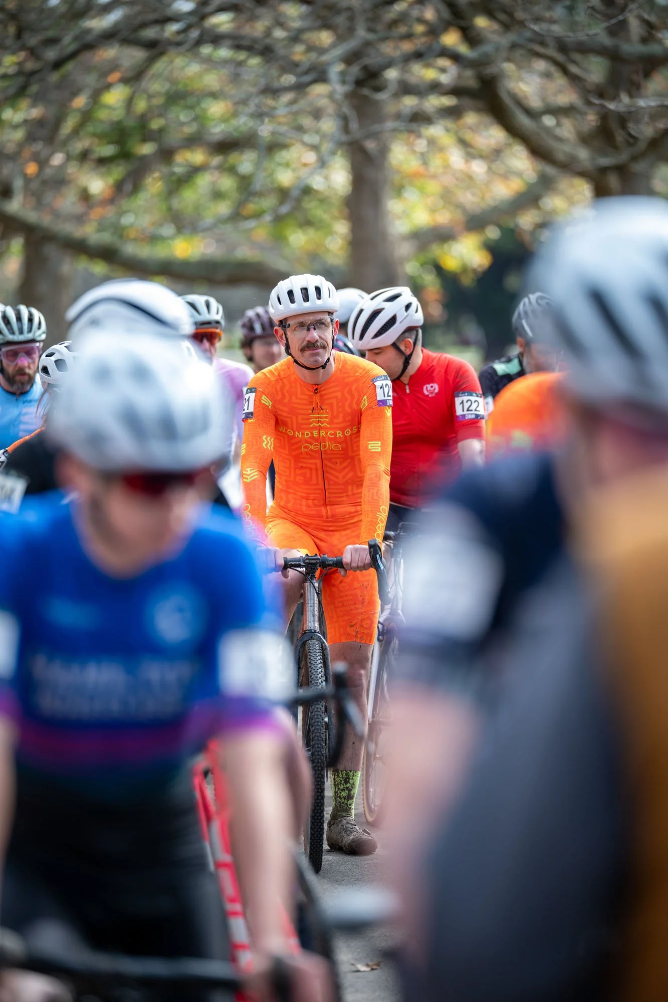 Aus_CX_Ballarat_Saturday_2026_Mark_Simmonds-70.jpg