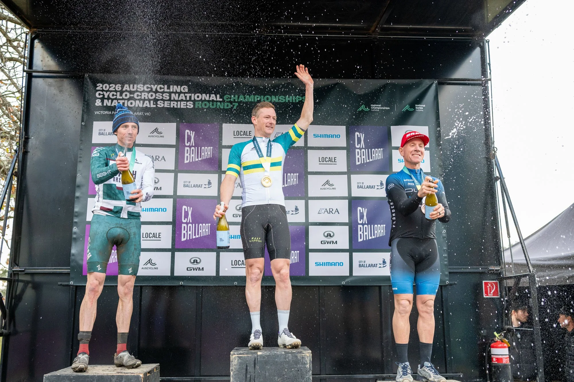 Aus_CX_Ballarat_Saturday_2026_Mark_Simmonds-129.jpg
