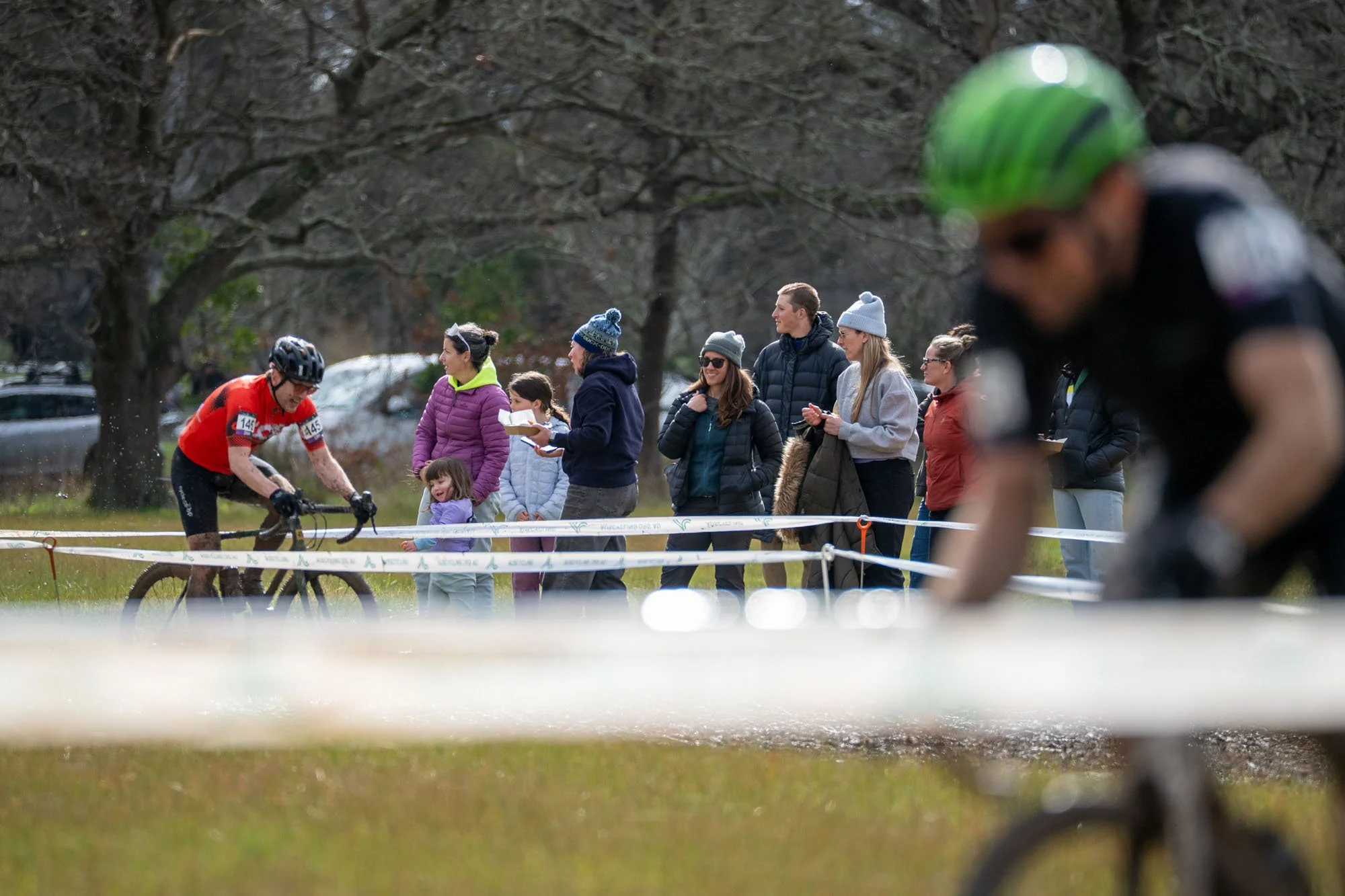 Aus_CX_Ballarat_Saturday_2026_Mark_Simmonds-85.jpg