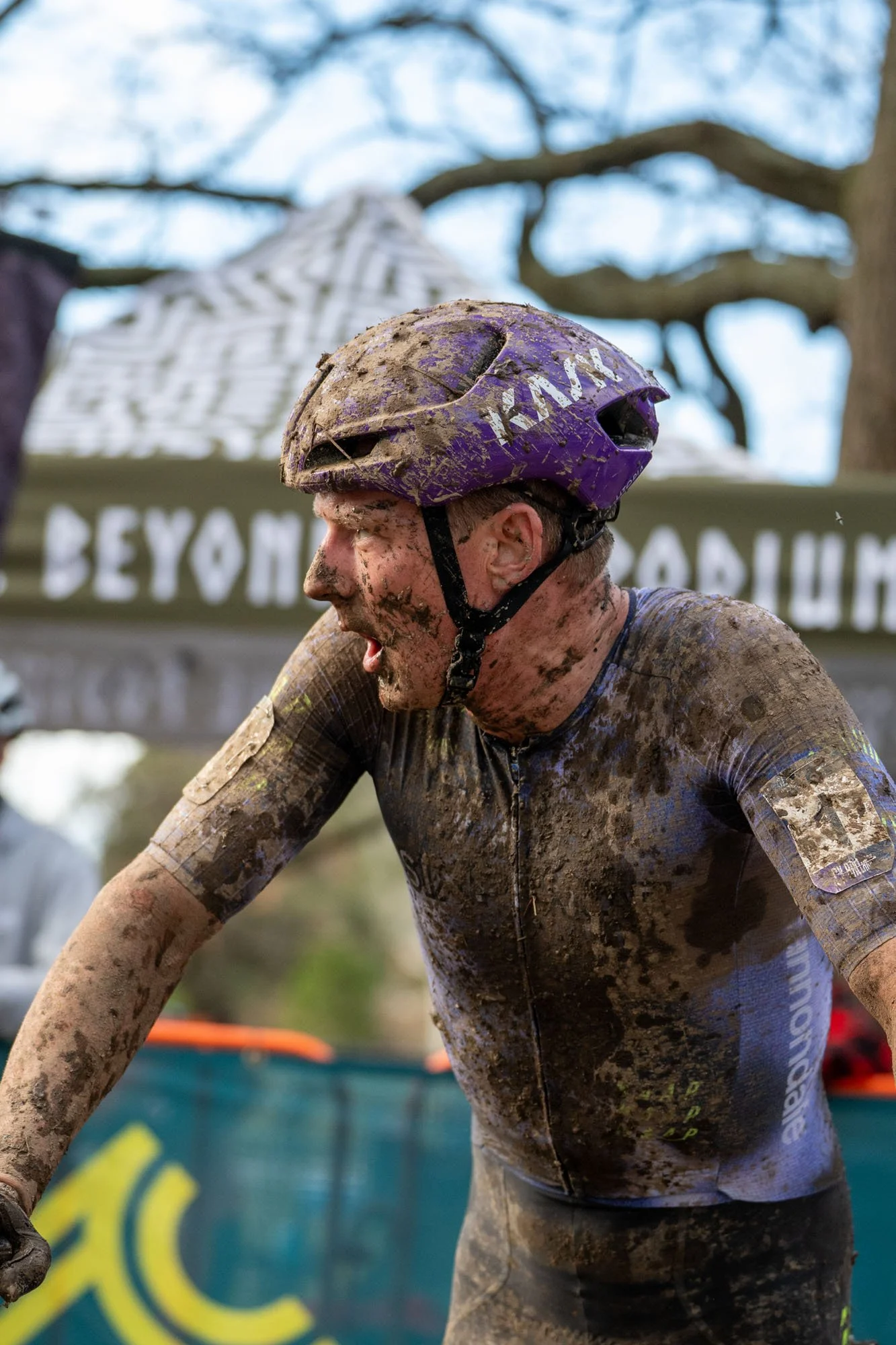 Aus_CX_Elite_Winners_2026_Mark_Simmonds-22.jpg