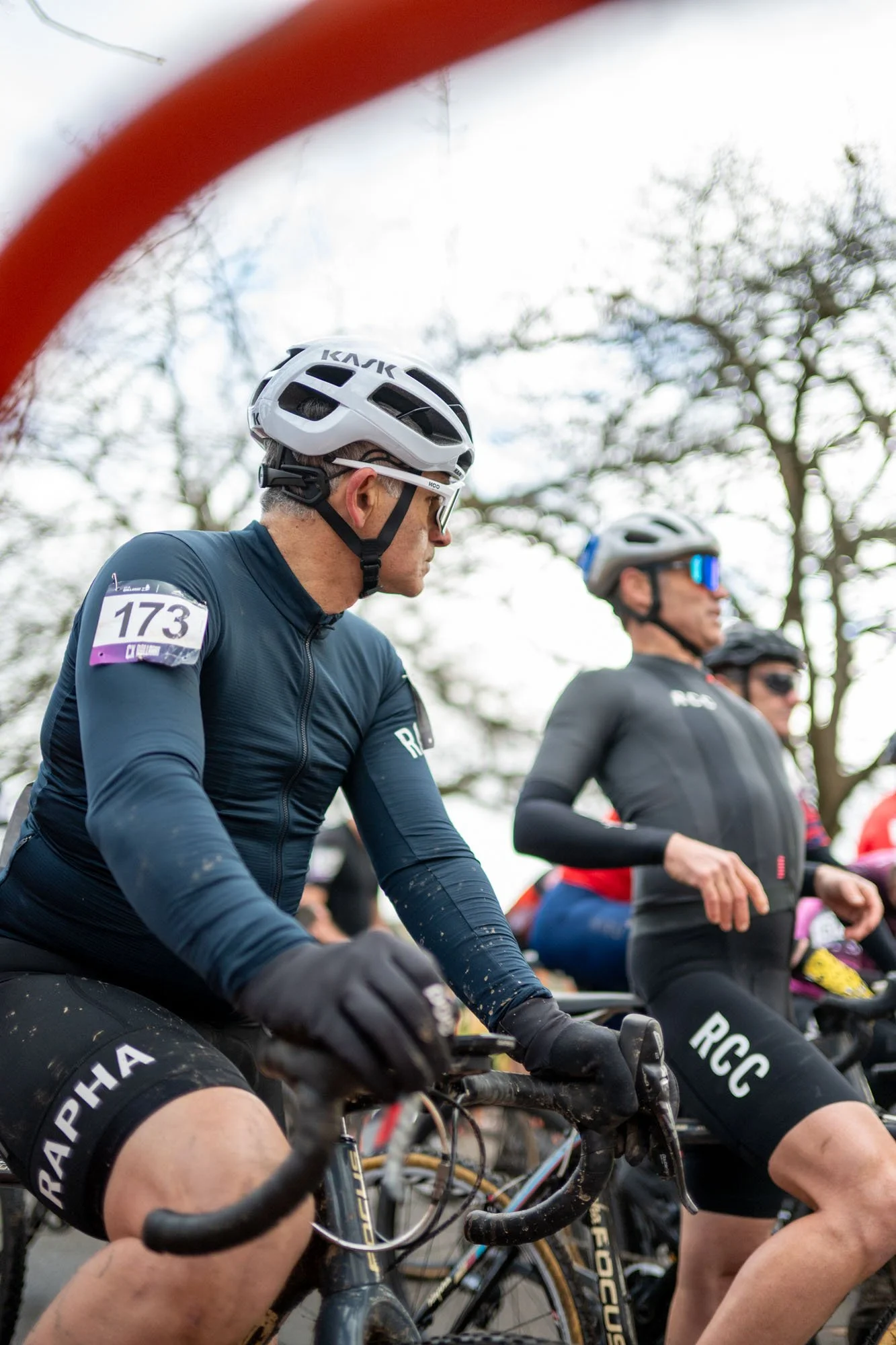 Aus_CX_Ballarat_Saturday_2026_Mark_Simmonds-6.jpg