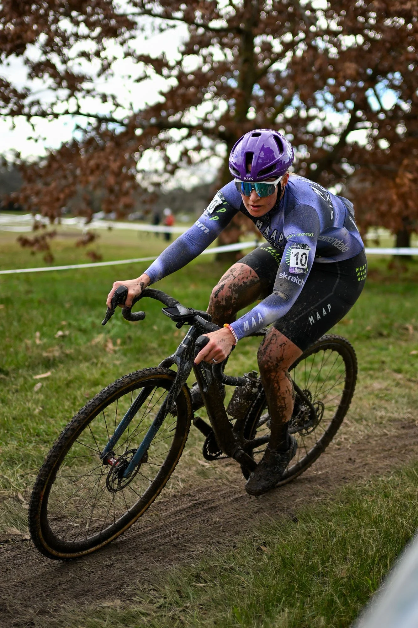 Aus_CX_Elite_Winners_2026_Mark_Simmonds-4.jpg