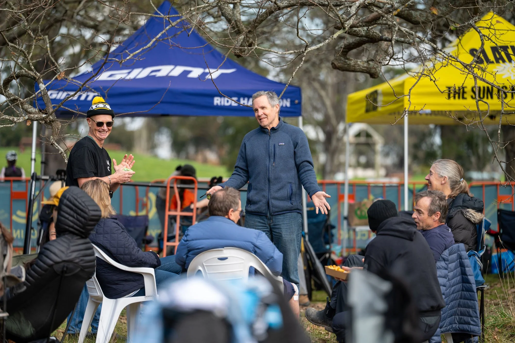 Aus_CX_Ballarat_Sunday_2026_Mark_Simmonds-288.jpg