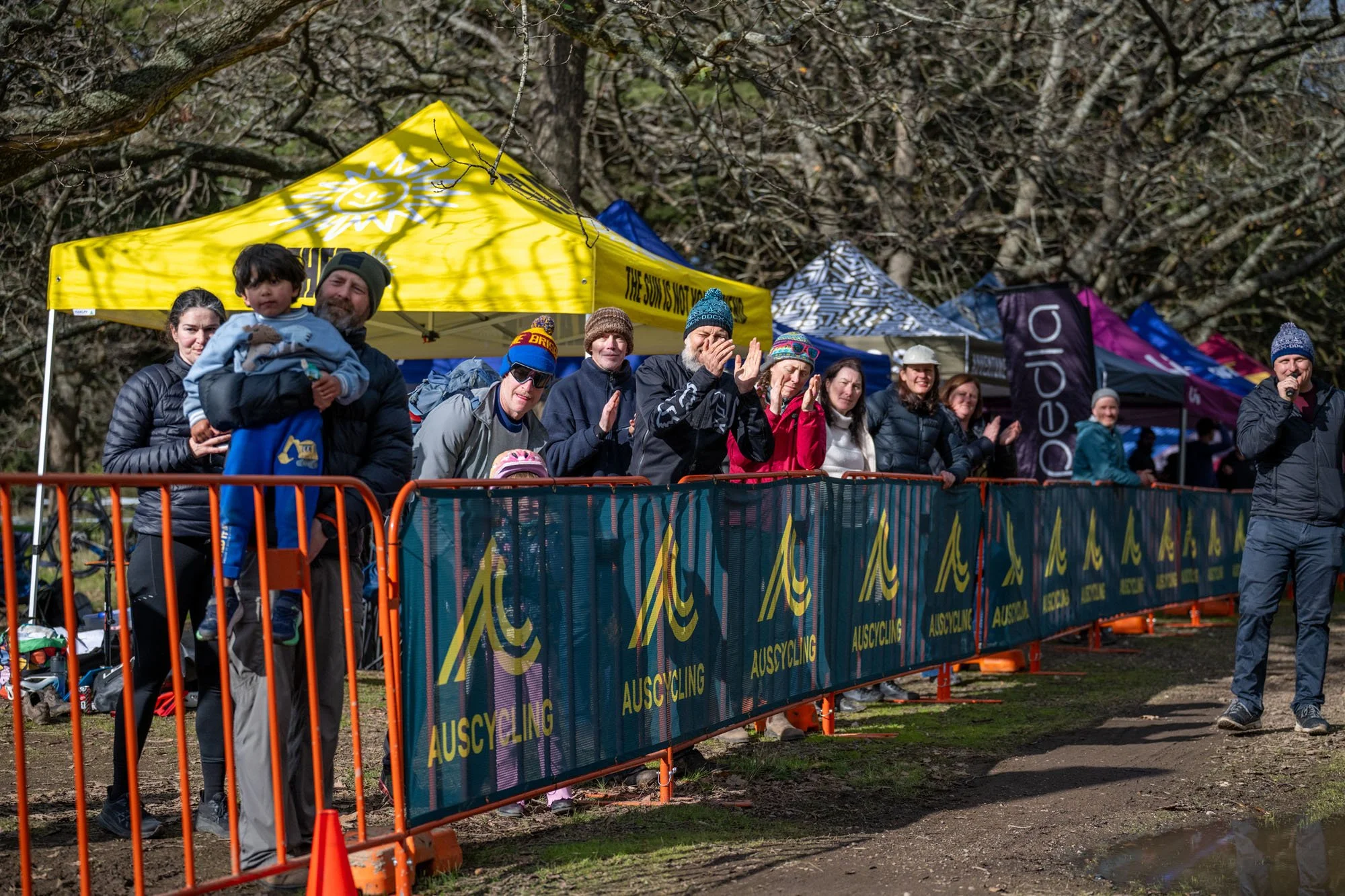 Aus_CX_Ballarat_Saturday_2026_Mark_Simmonds-99.jpg