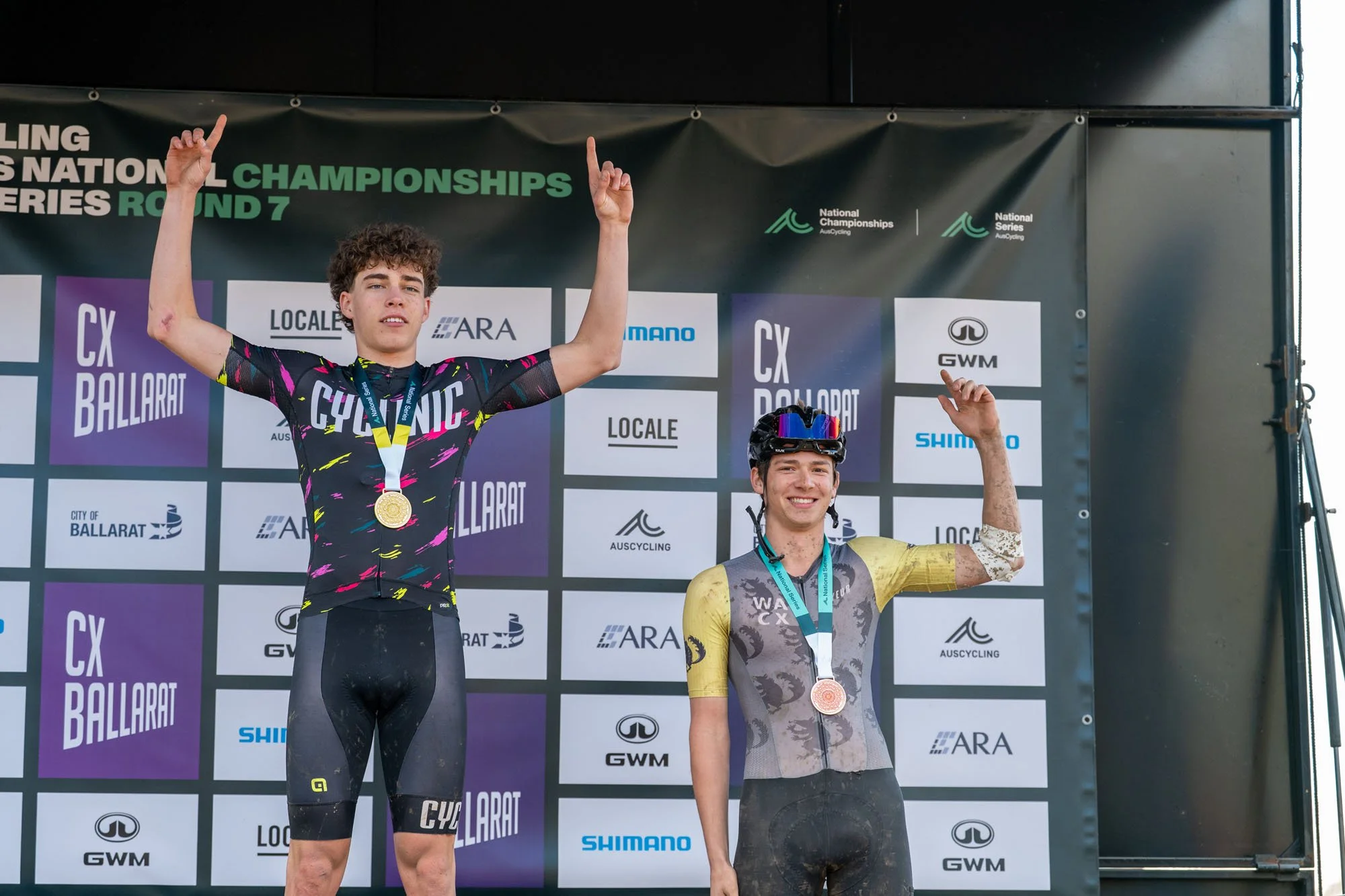 Aus_CX_Ballarat_Sunday_2026_Mark_Simmonds-608.jpg