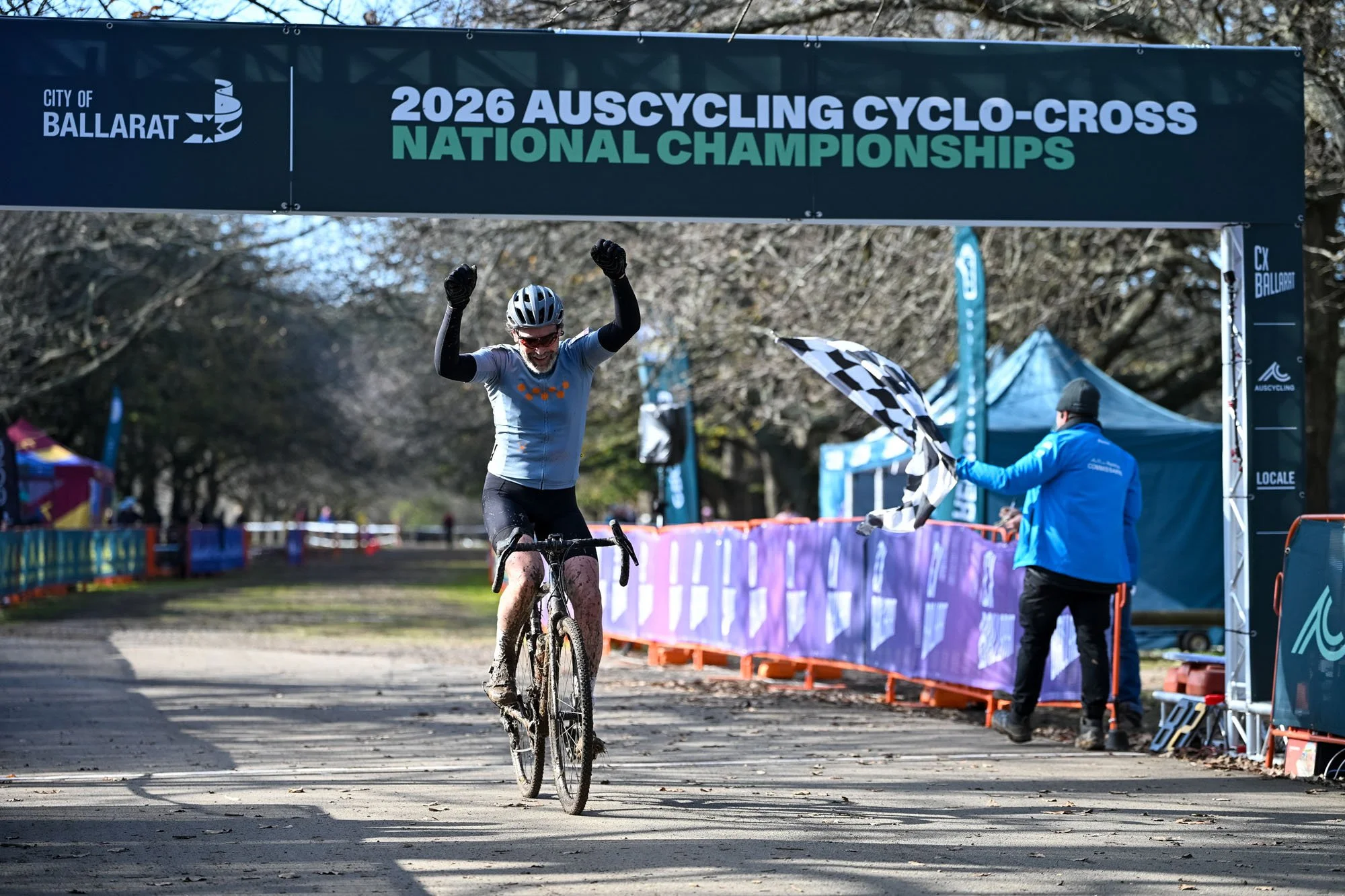 Aus_CX_Ballarat_Sunday_2026_Mark_Simmonds-84.jpg
