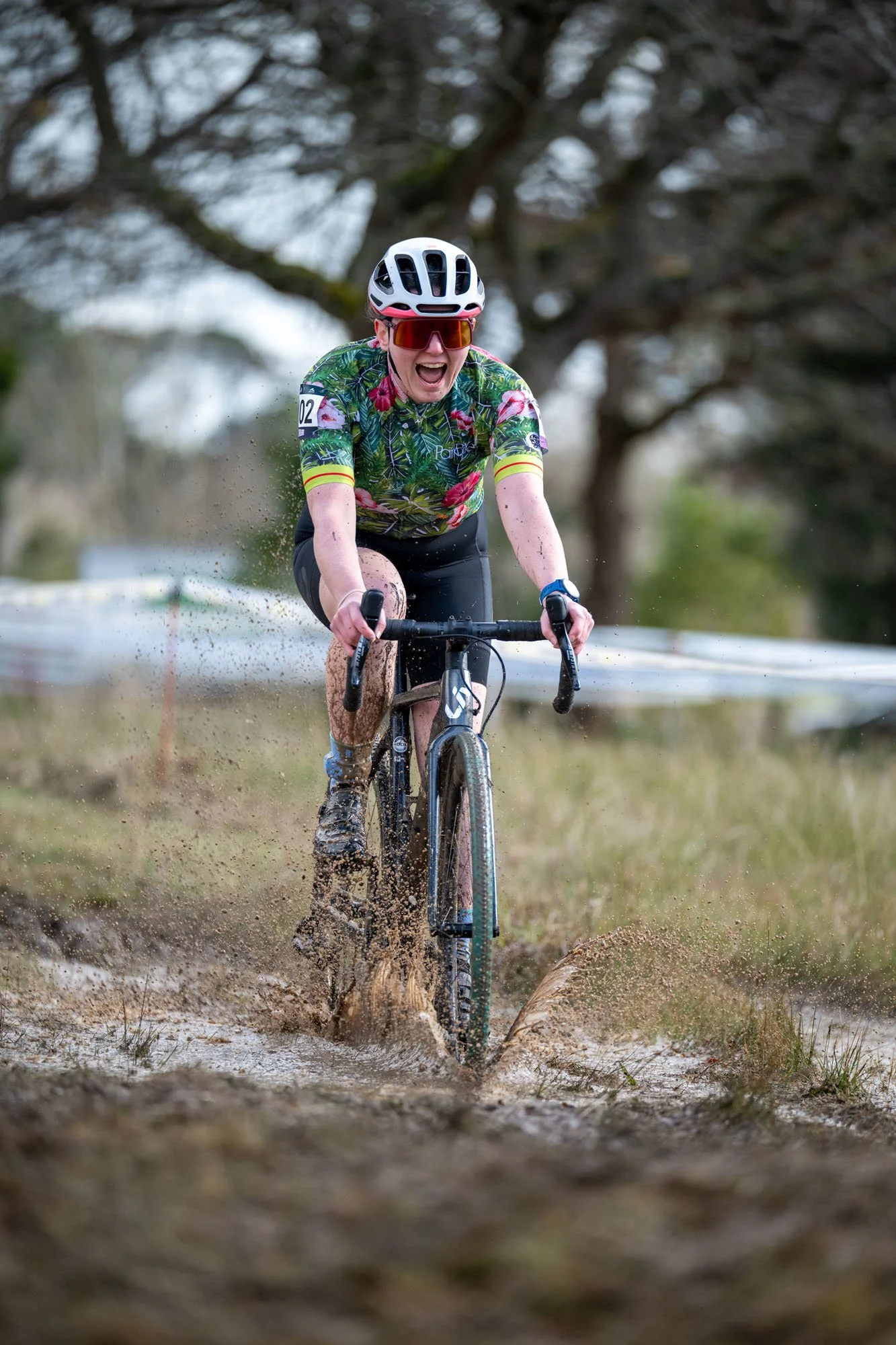 Aus_CX_Ballarat_Saturday_2026_Mark_Simmonds-30.jpg