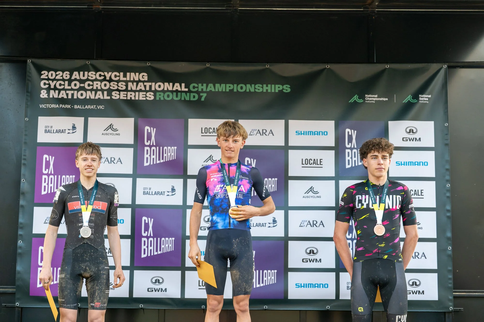 Aus_CX_Ballarat_Sunday_2026_Mark_Simmonds-594.jpg