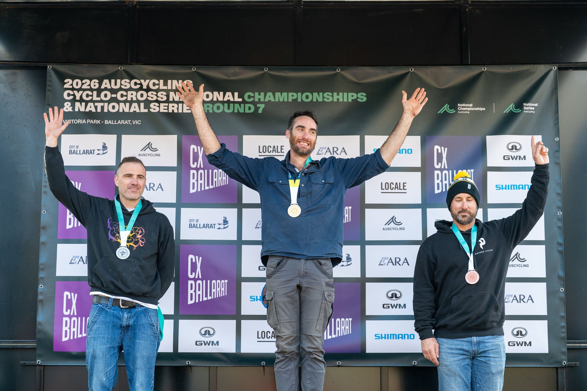 Aus_CX_Ballarat_Sunday_2026_Mark_Simmonds-601.jpg