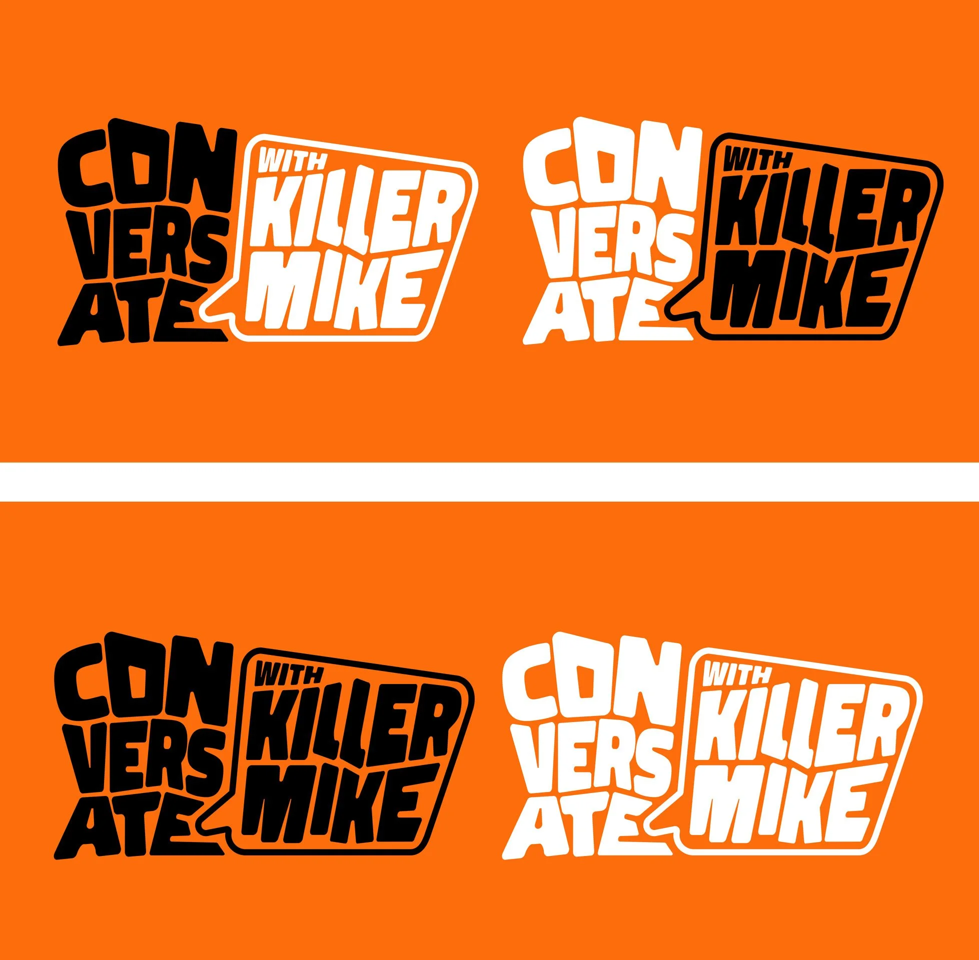 E.jpg