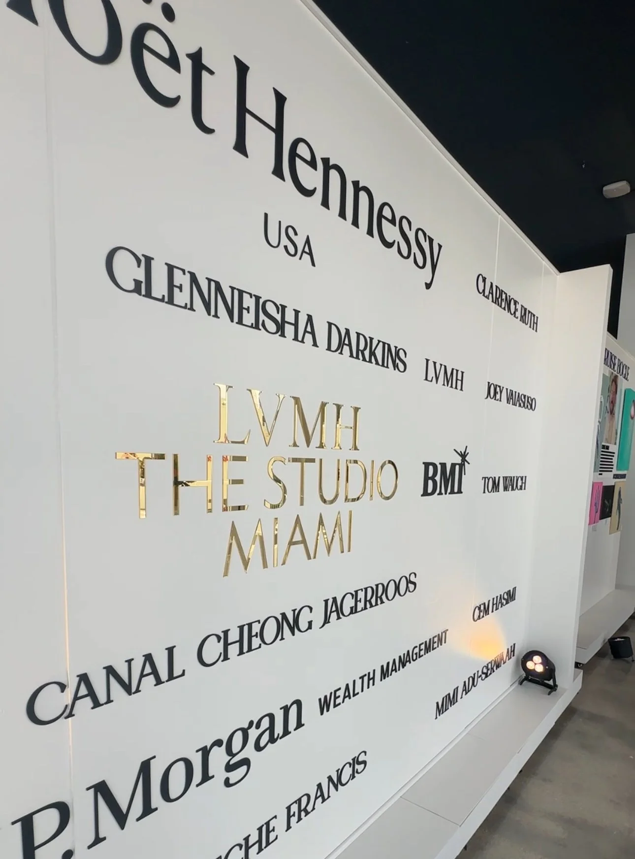 LVMH signage 3.jpg
