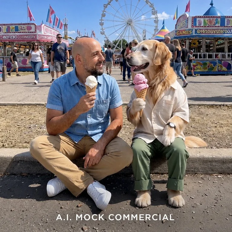 MockCommercial.jpg
