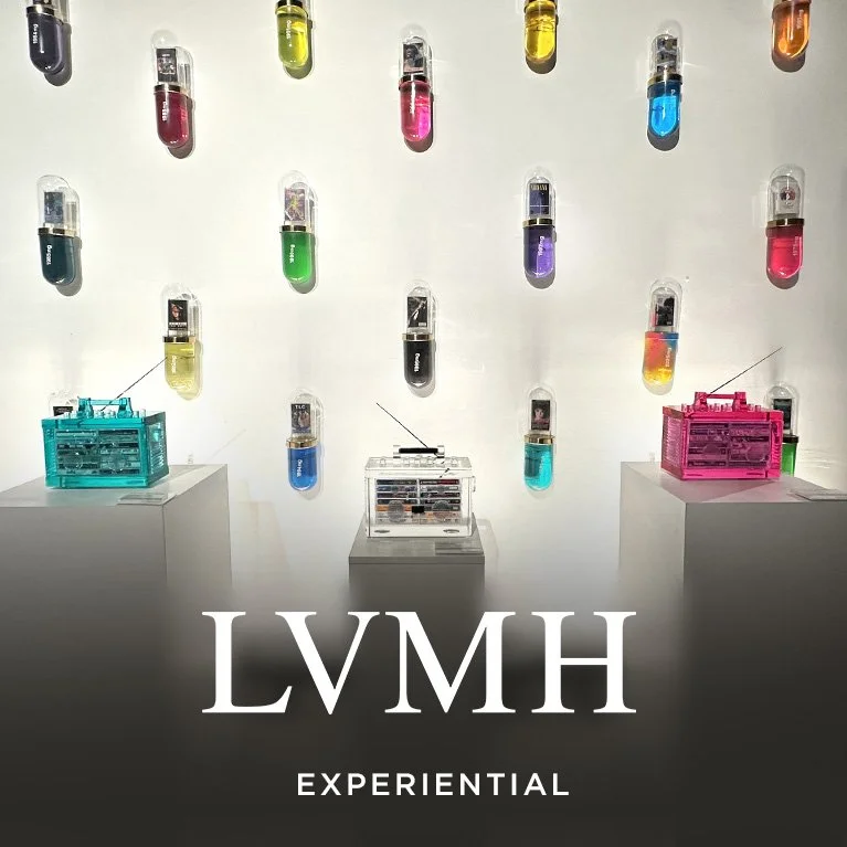 lvmh