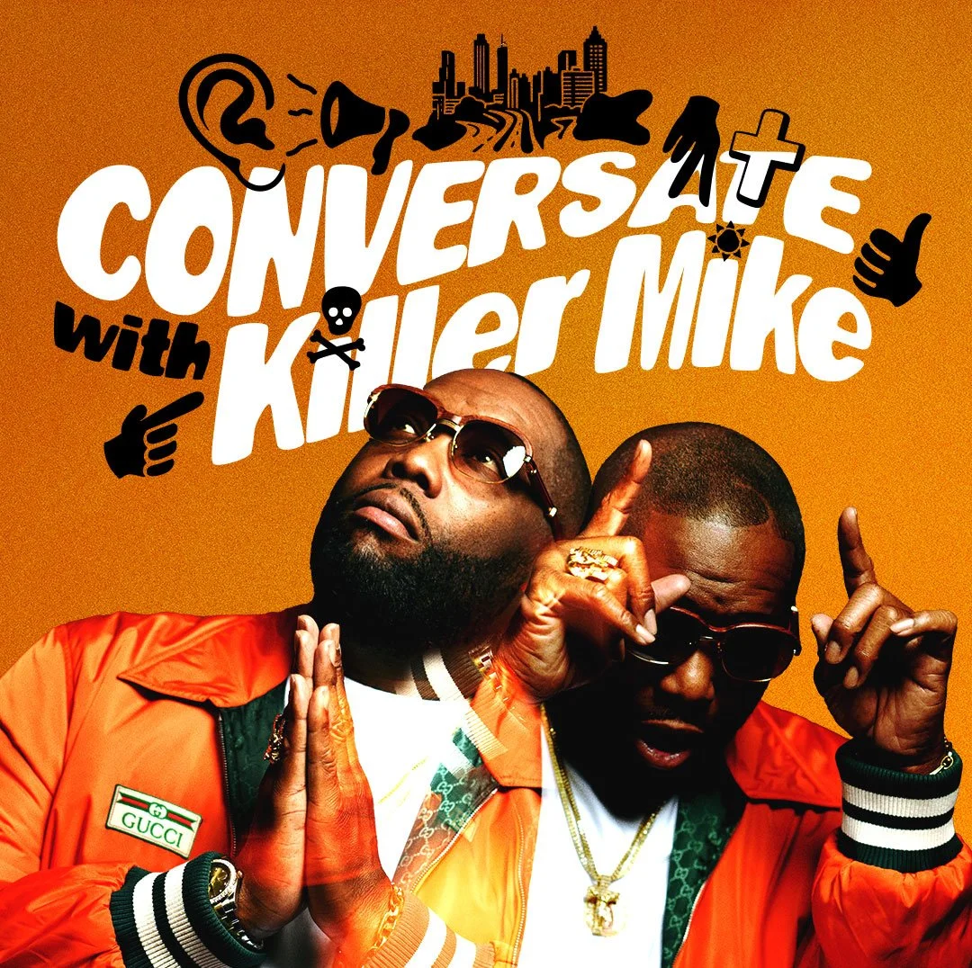 p.jpg