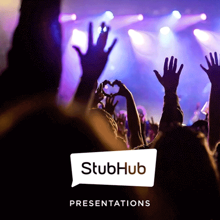 Stub.gif