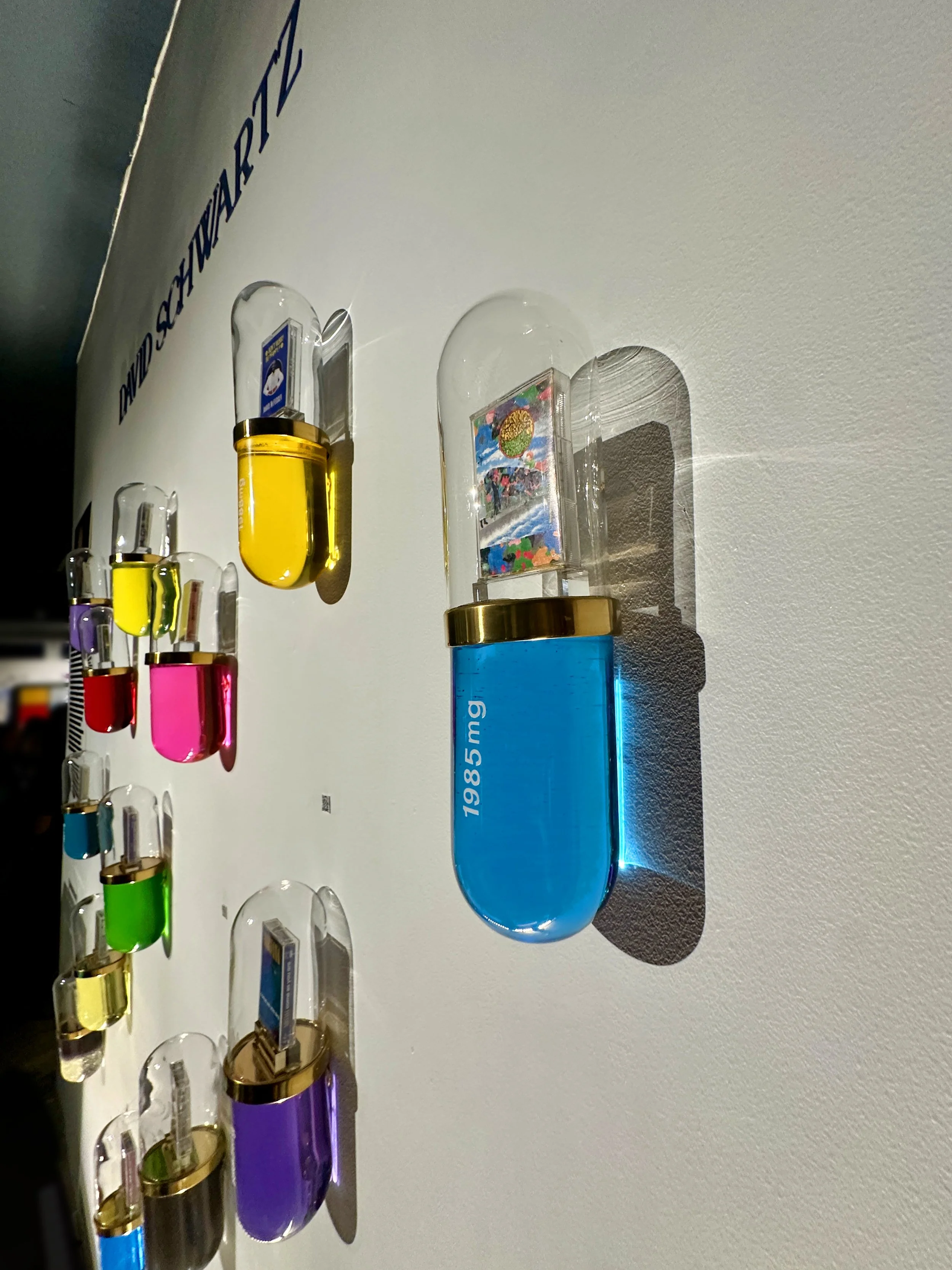 Pill wall close up.jpg
