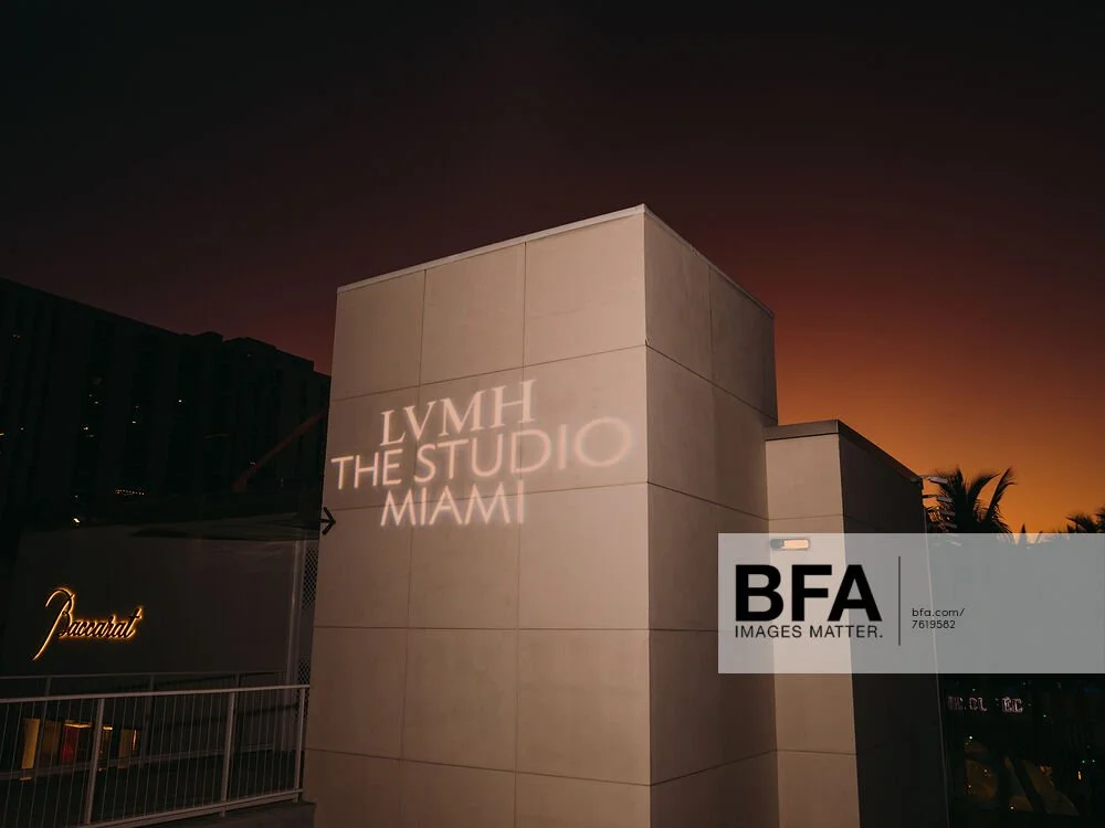 LVMH signage 2.jpg