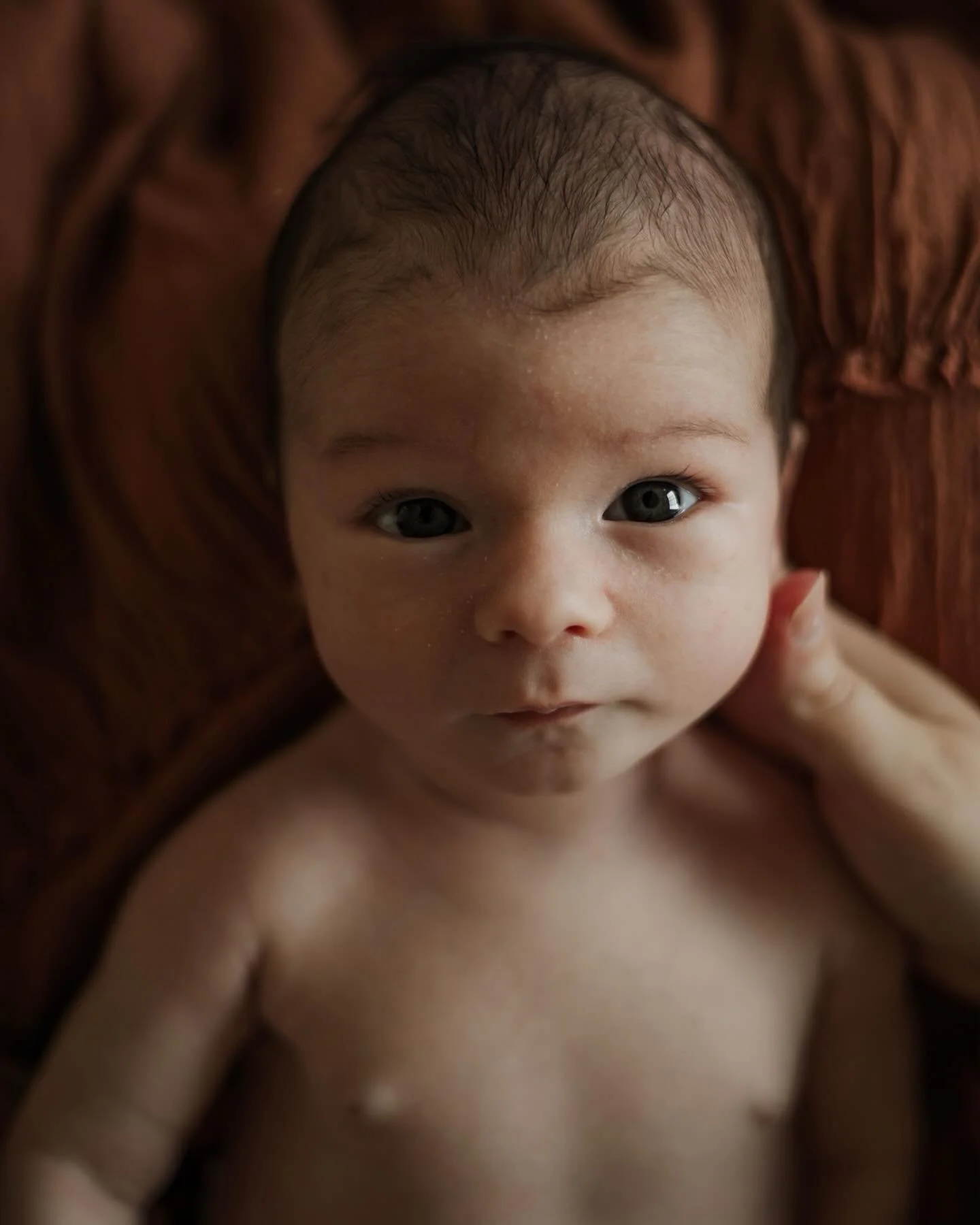 Little moments and little details&hellip;

#newbornsession #lifestylenewbornphotography #newborndetails #familyphotographernanaimo #nanaimobc #areliimages