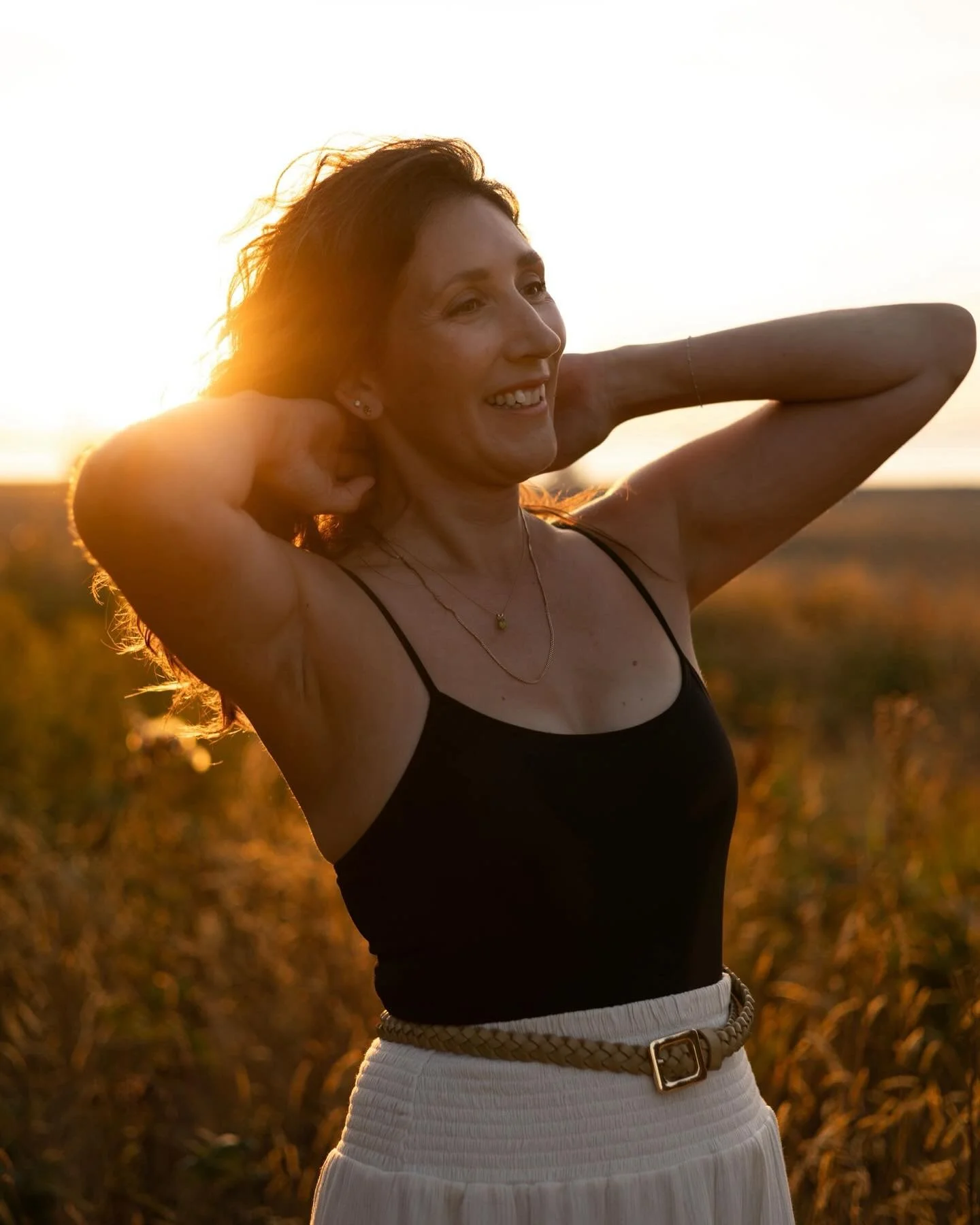 Every brushstroke, every letter, is filled with intention, grace, and heart. Elena&rsquo;s talent is undeniable&mdash;but it&rsquo;s her sincerity and warmth that make her truly special. I feel so lucky to have captured the essence of a calligraphy a