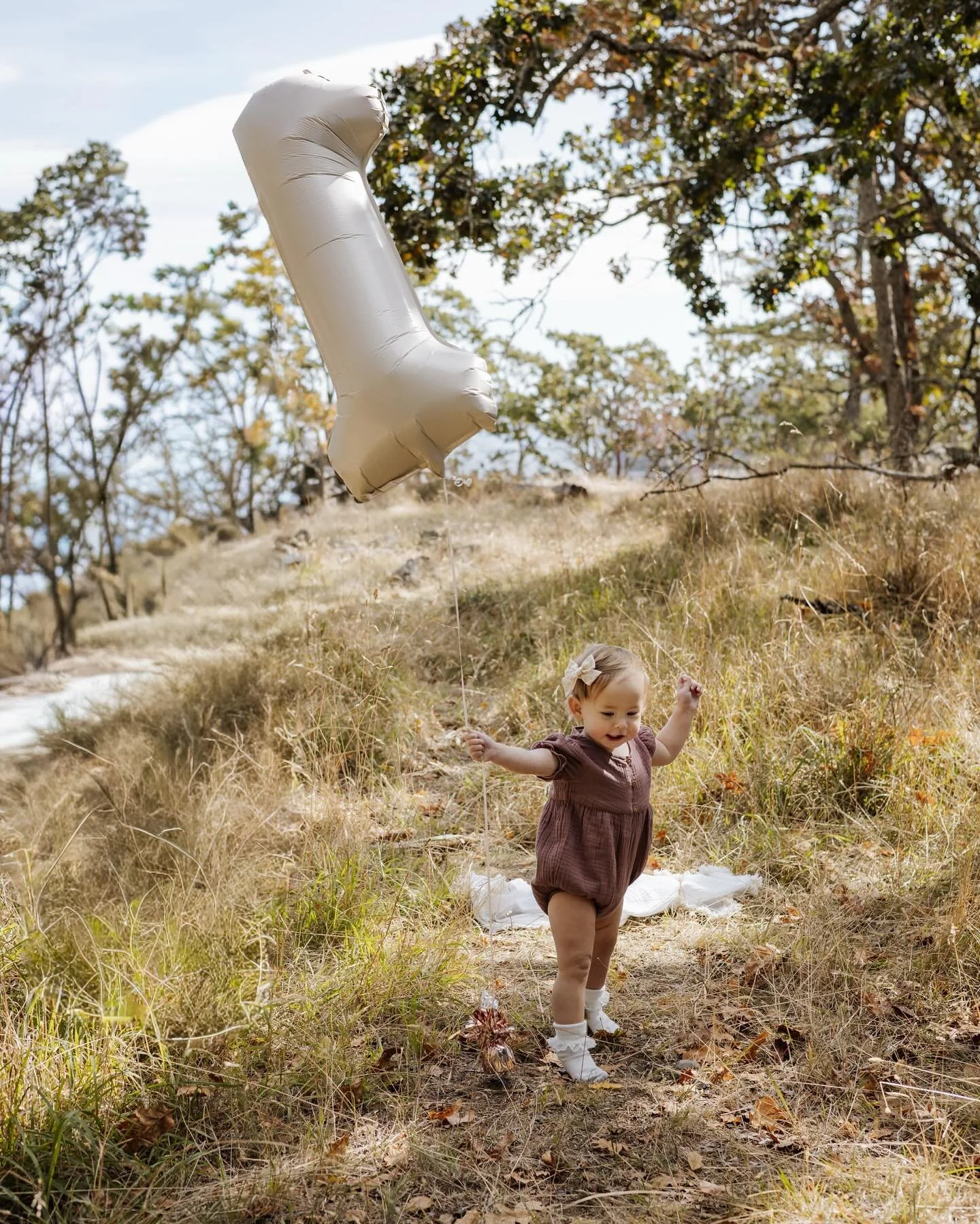 I&rsquo;ve said it before and I&rsquo;ll say it again, being there to capture moments like these, moments that would otherwise slip into faded memory, means the world to me. What a blessing it is to call this &ldquo;work&rdquo;.

Wishing little O a b