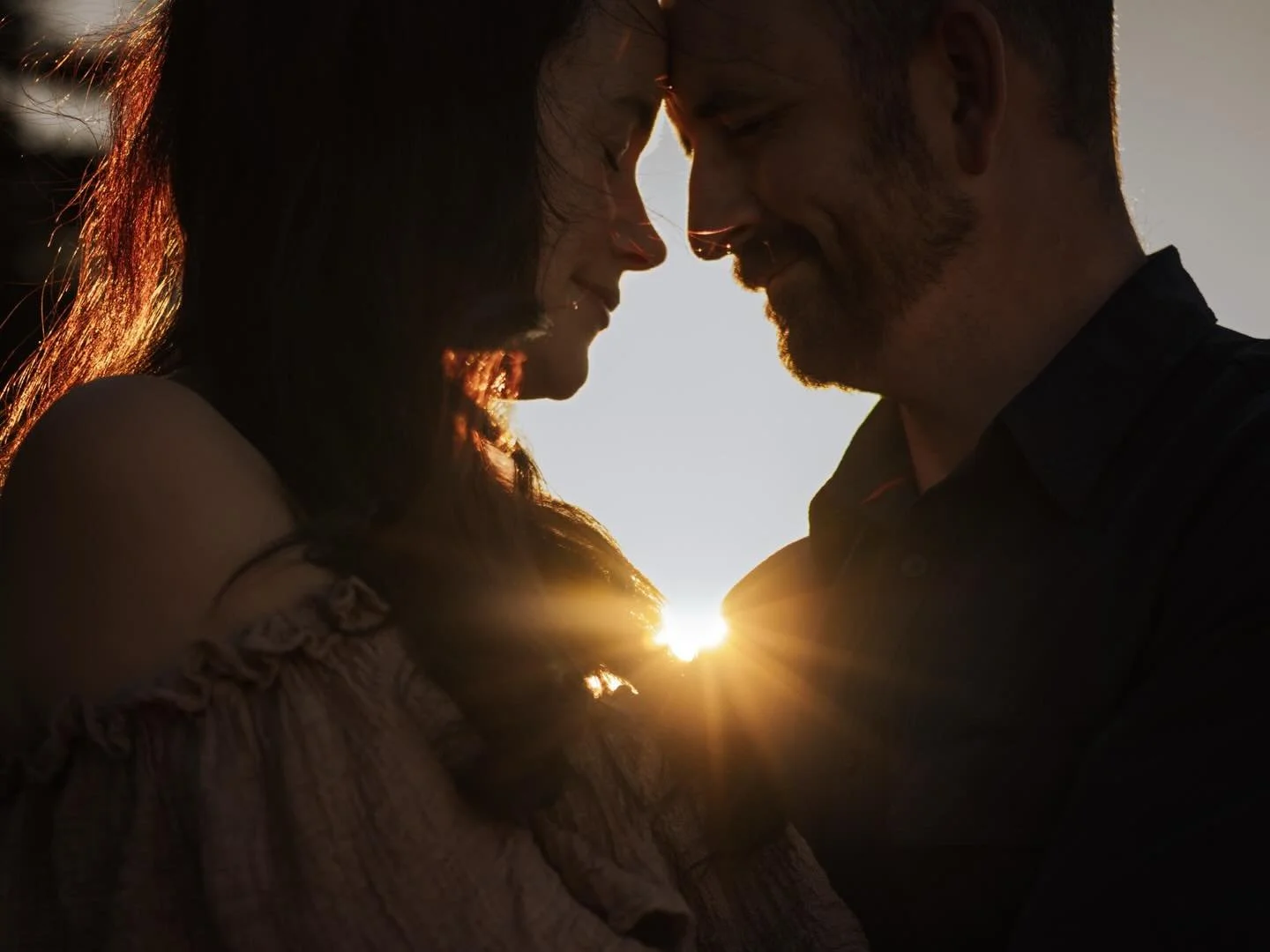 Parents, I will always make time to capture and celebrate your love during a family session. You deserve moments like these too 💛

Also, you want to make your photographer&rsquo;s heart burst with joy? Do what this momma did and get a whole family p