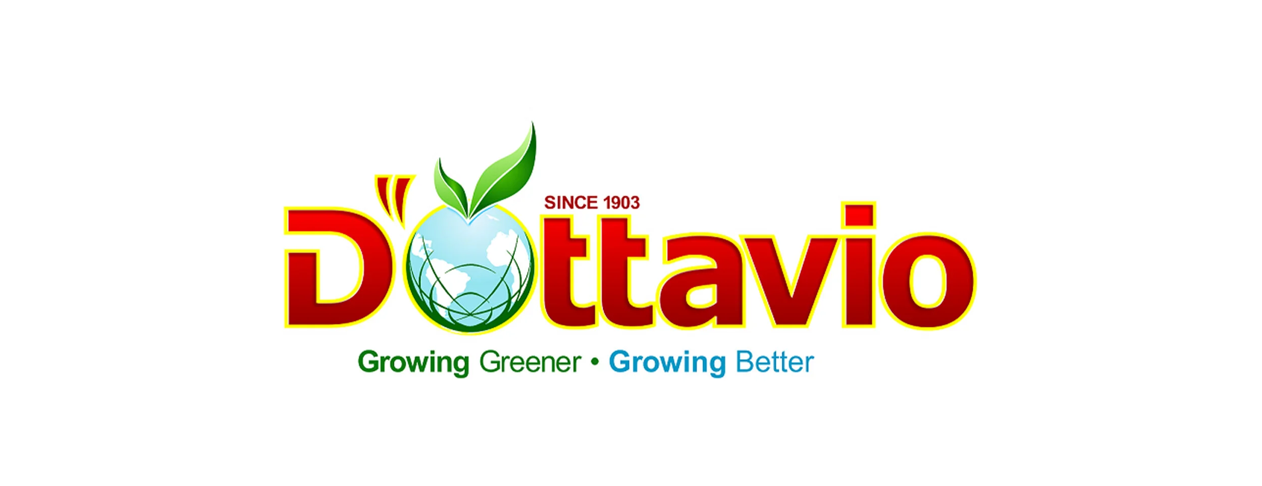 Logo.jpg