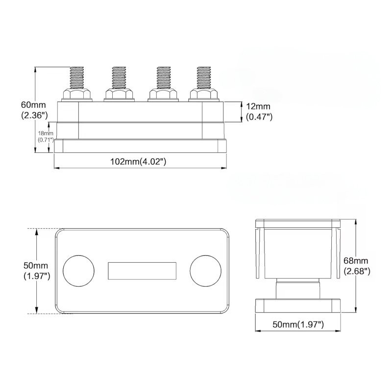 45D839EC-E884-4CD0-B152-C0FE65586311.jpeg