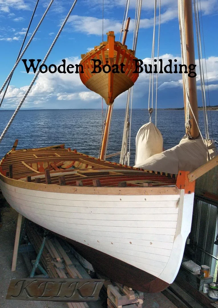 Chris page 4 (boat building).jpg
