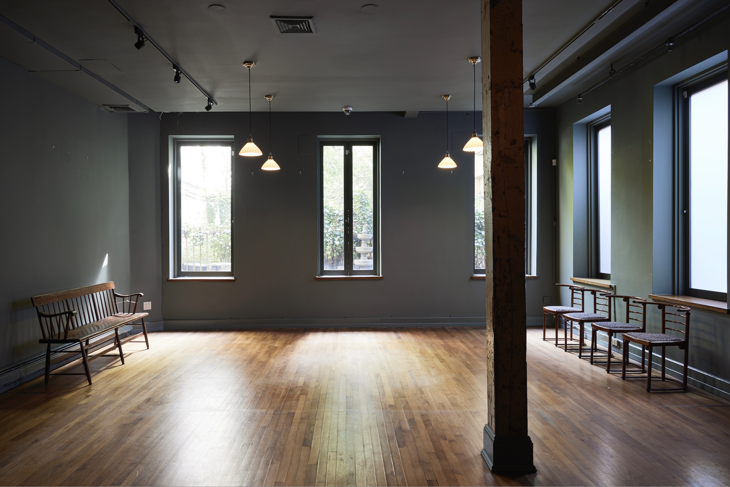 Screenshot 2025-05-12 at 12.23.45 PM.png