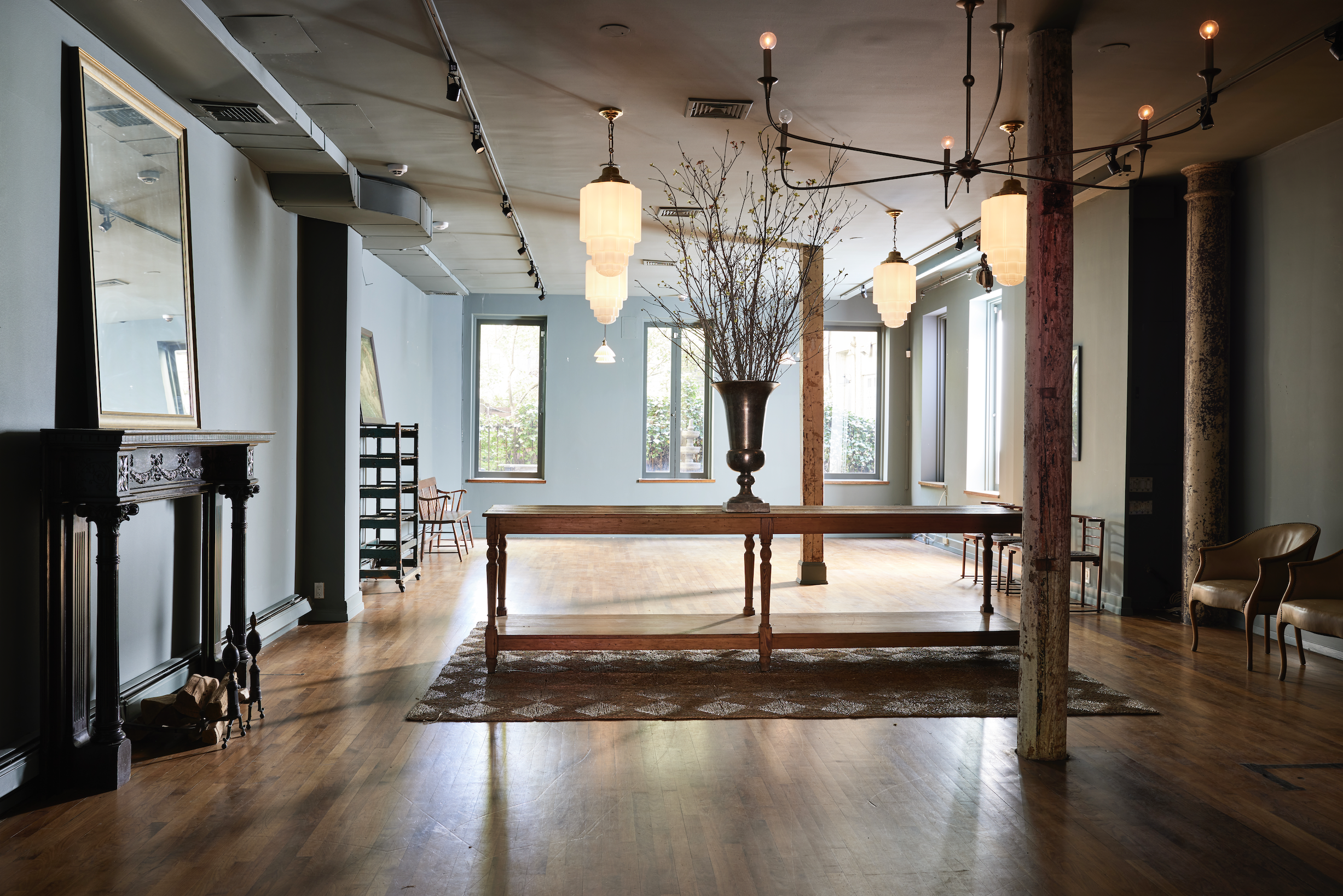 Screenshot 2025-05-12 at 12.06.09 PM.png