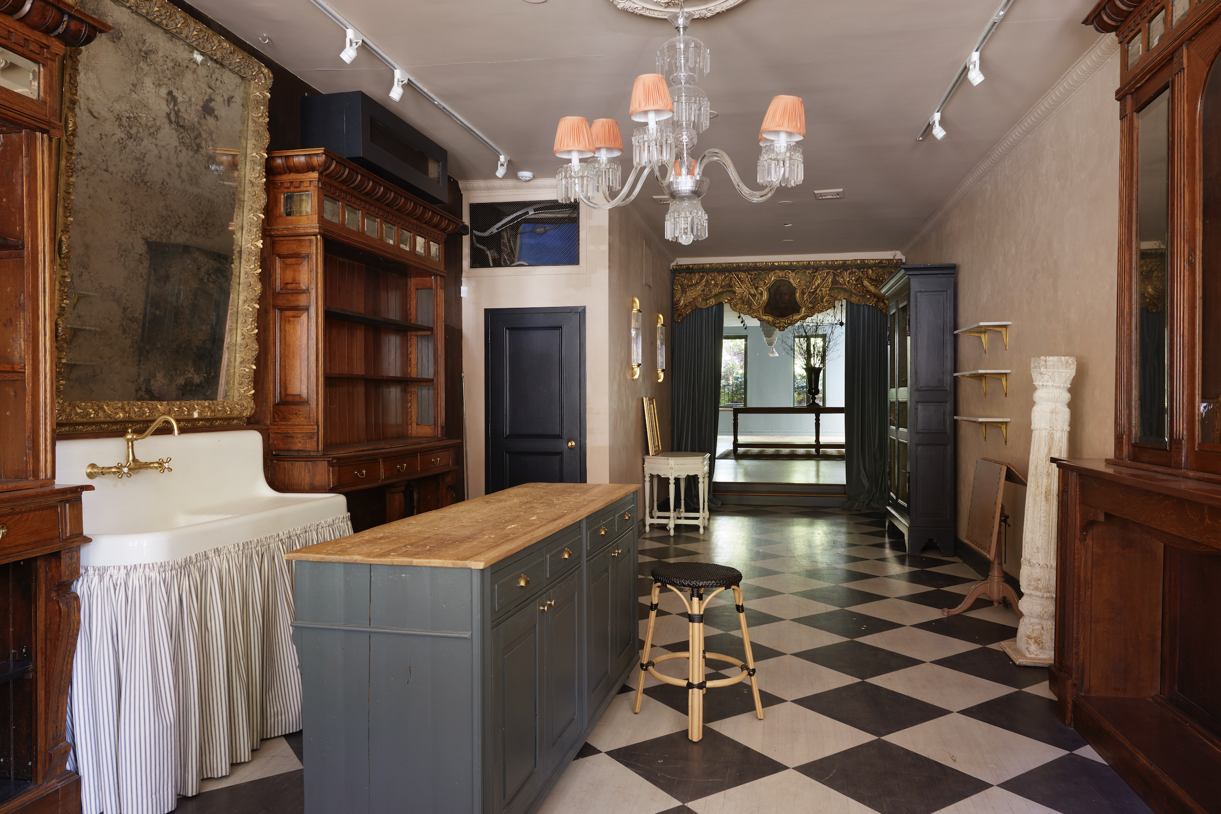 Screenshot 2025-05-12 at 12.04.56 PM.png