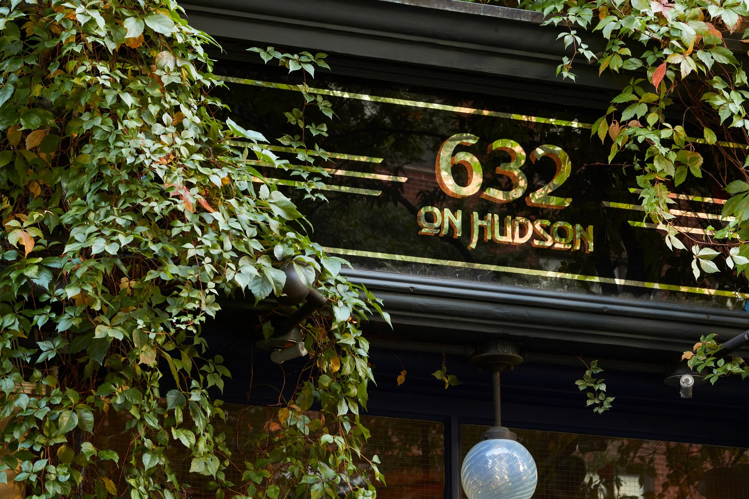 2135_632_Hudson_545.jpg