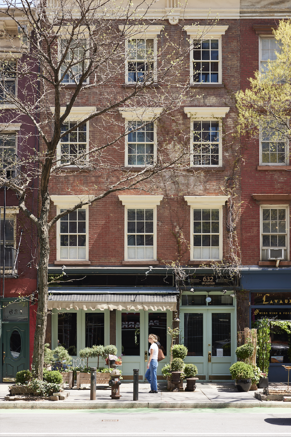 Screenshot 2025-05-12 at 12.04.09 PM.png