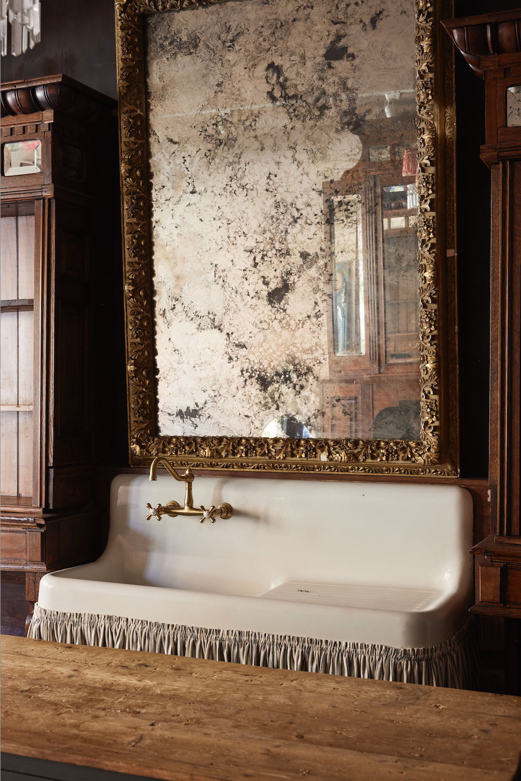 Screenshot 2025-05-12 at 12.07.28 PM.png