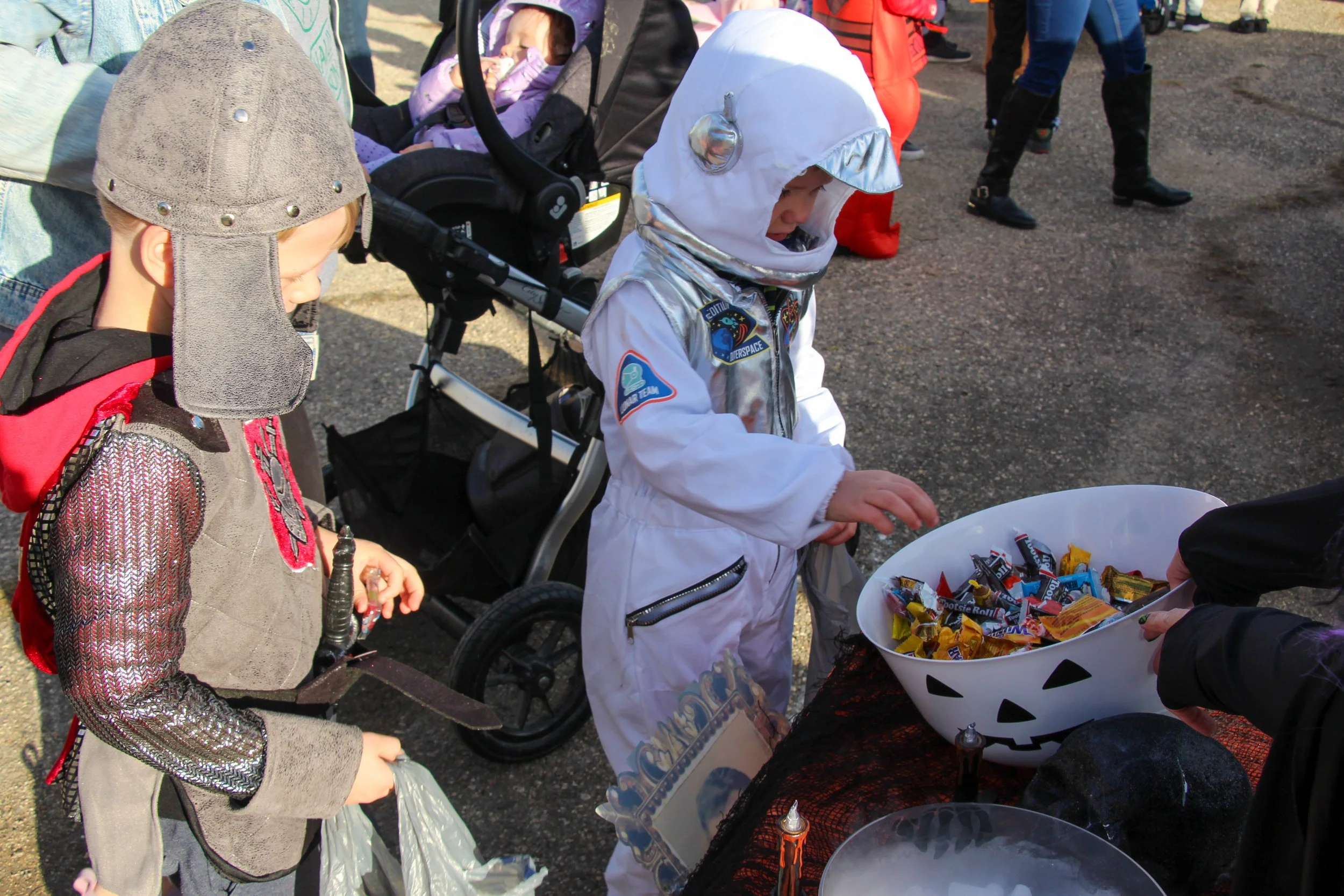 BACC-halloween-2021-26.jpg