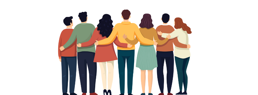 Reconnecting With Our Purpose