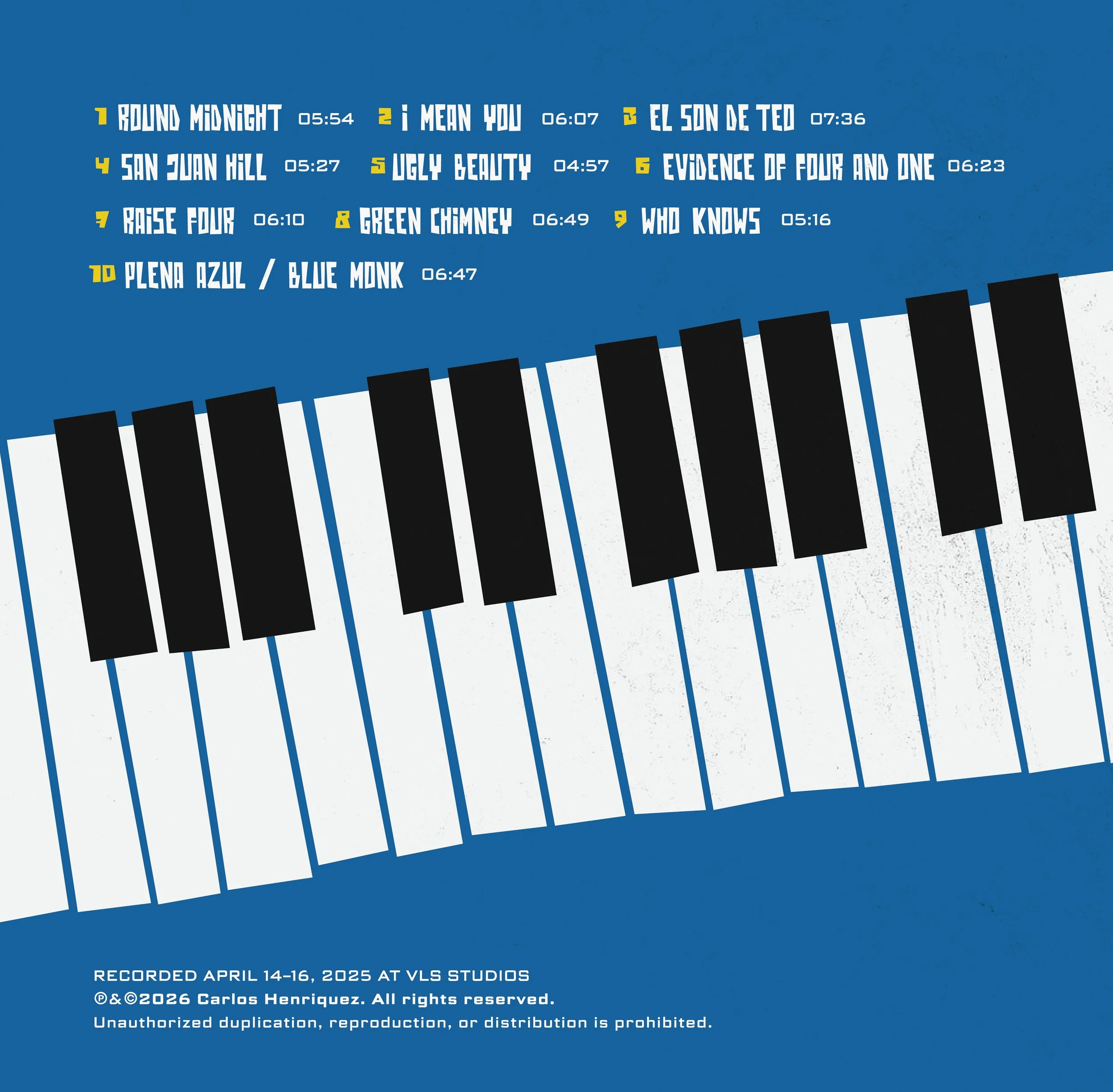 Monk Con Clave back cover.jpg