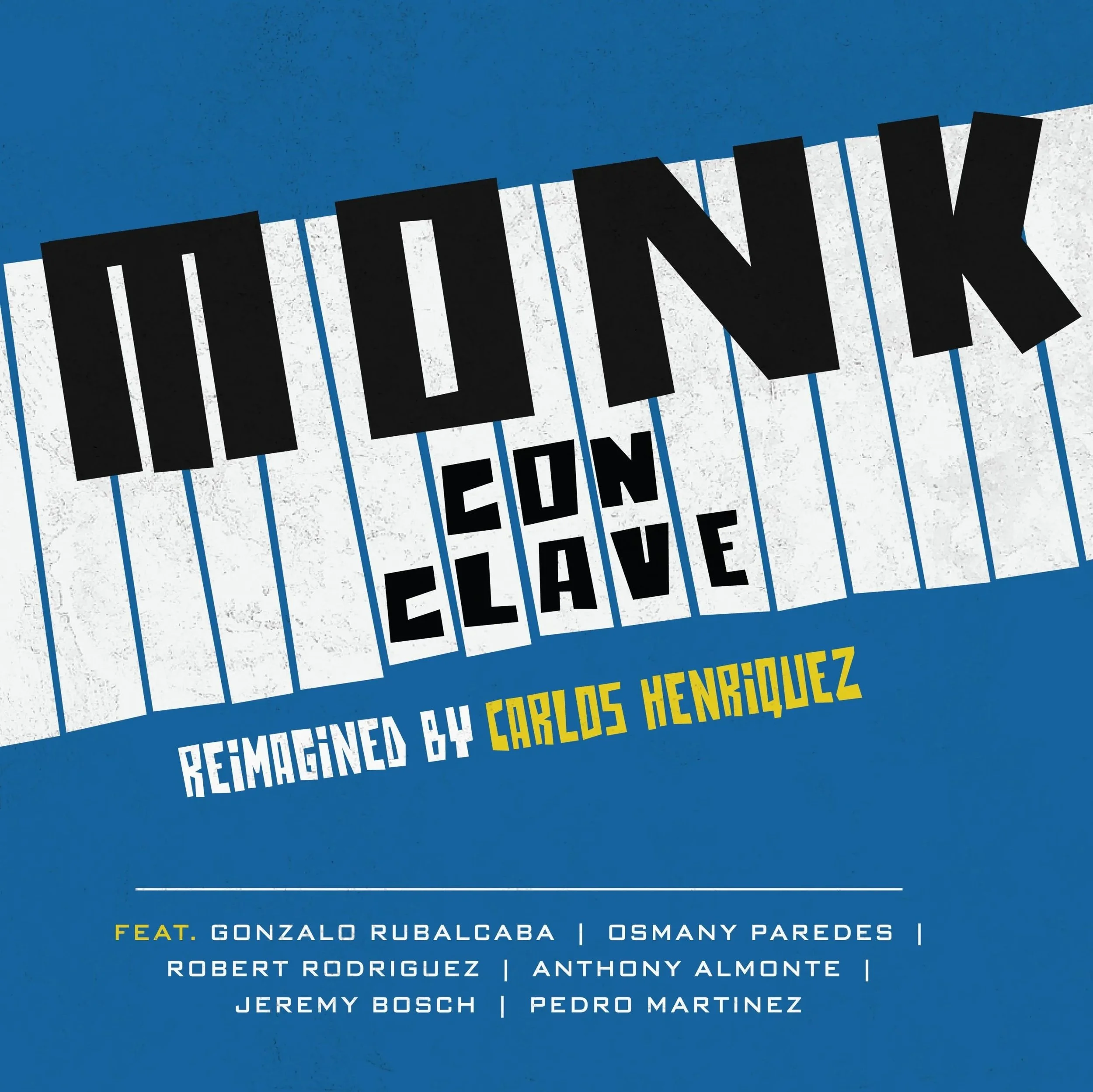 Monk Con C;ave front cover.jpg