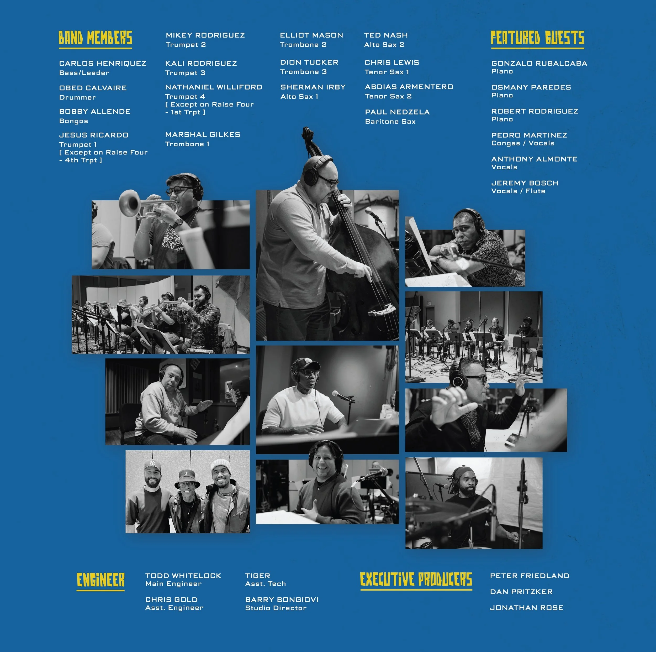 Monk Con Clave inside label.jpg