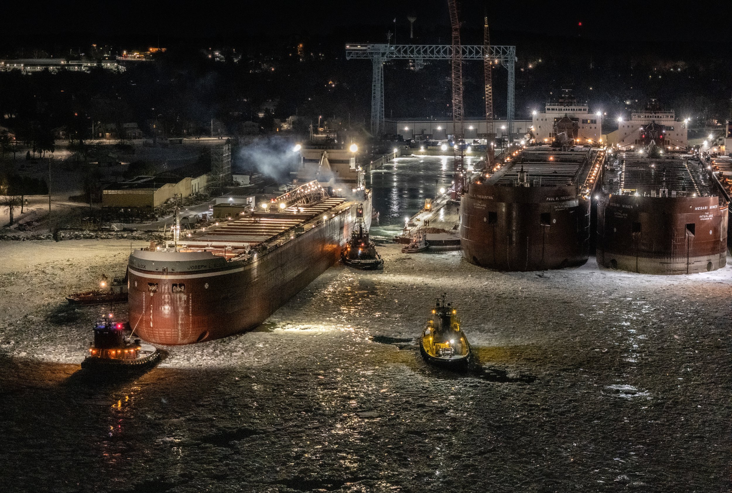 DJI_20250210195124_0005_D-3.jpeg